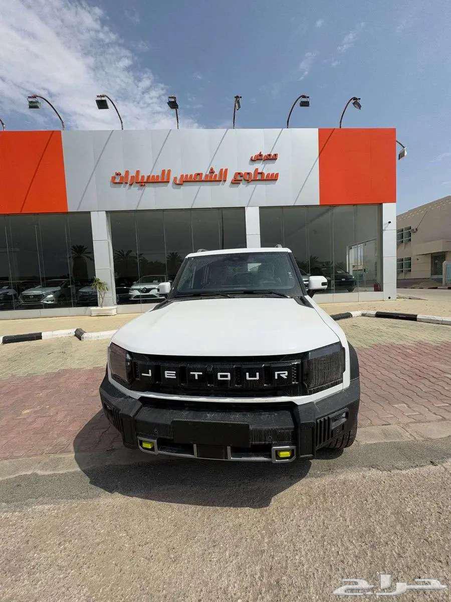 Geely T2 Luxury Full Model 202563220363672450111