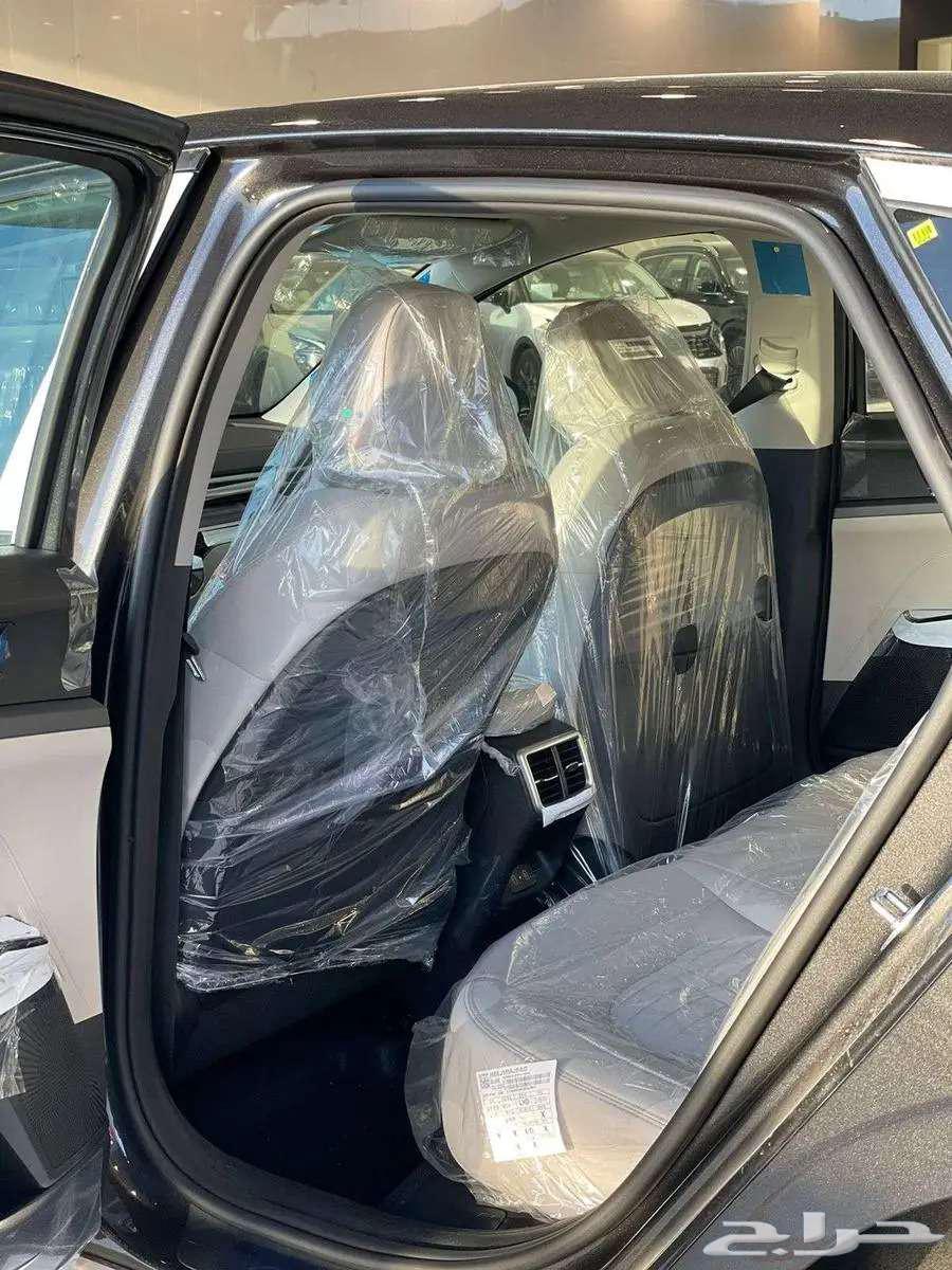 Kia K5 Standard 2025 lowest price63220873872386114