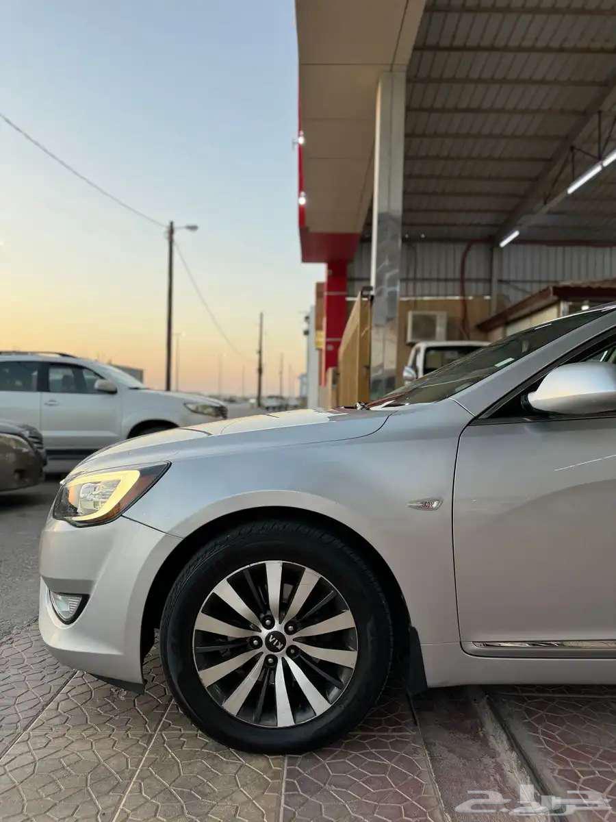 Cadence 2013 Saudi ((Sold))63220366968833112
