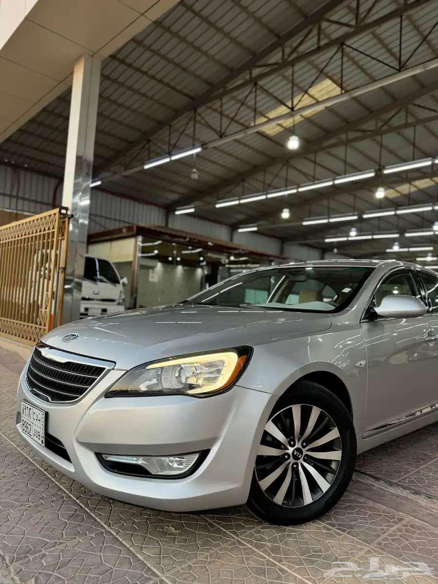 Cadence 2013 Saudi ((Sold))63220366968833114