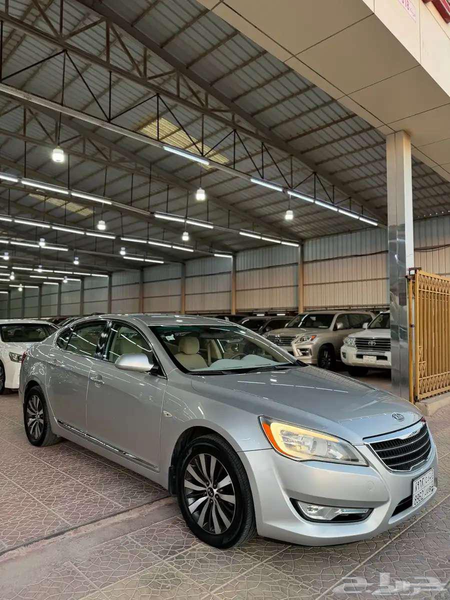 Cadence 2013 Saudi ((Sold))63220366968833111