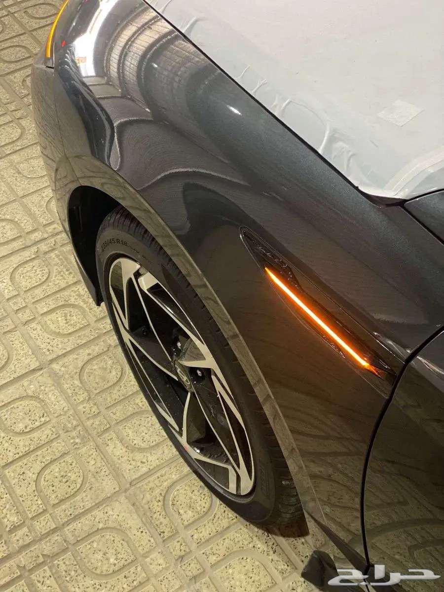 هيونداي سوناتا سمارت 2025 اقساط63219846405378111