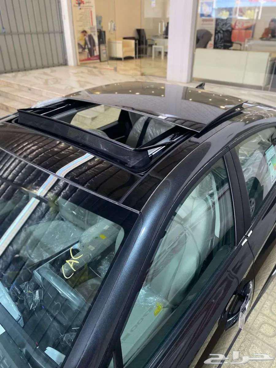 هيونداي سوناتا سمارت 2025 اقساط63219846405378113