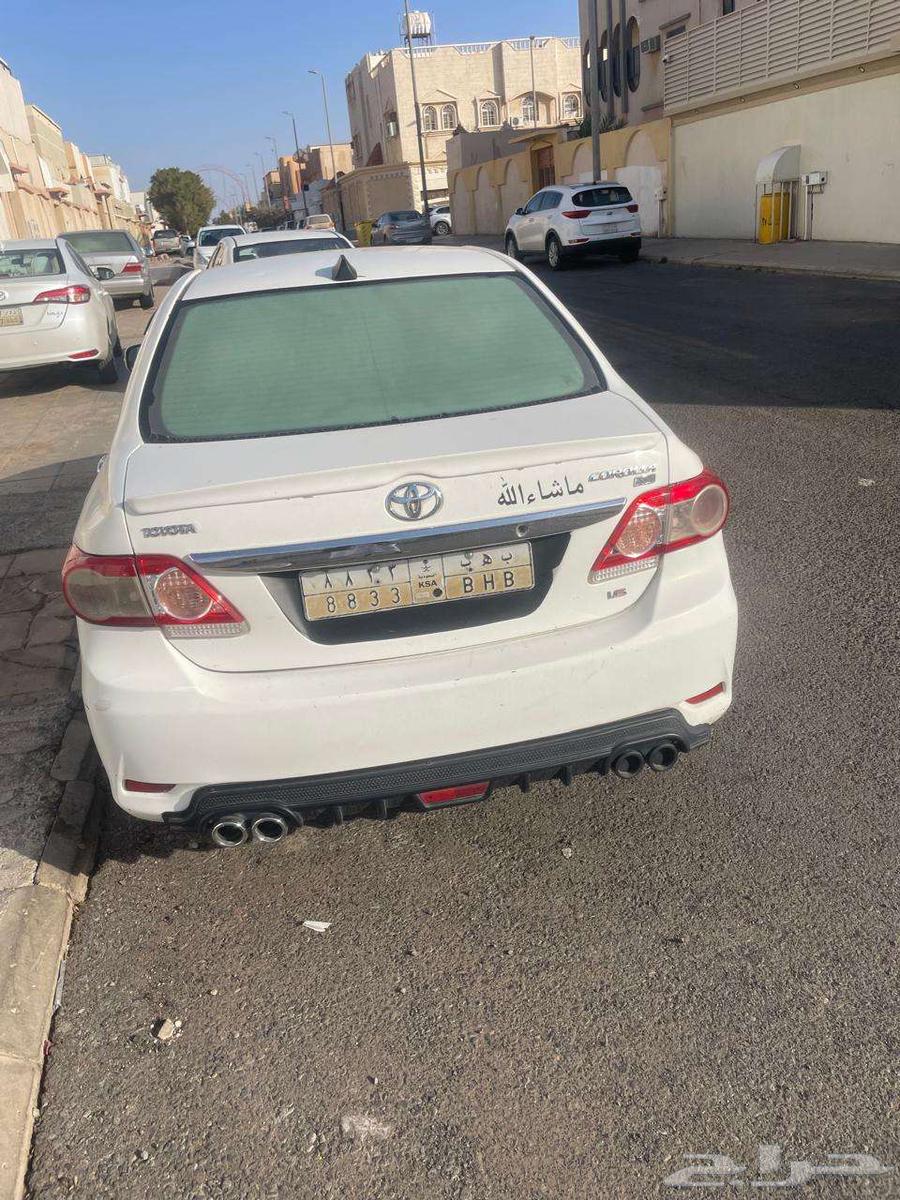Korella63220370580994114