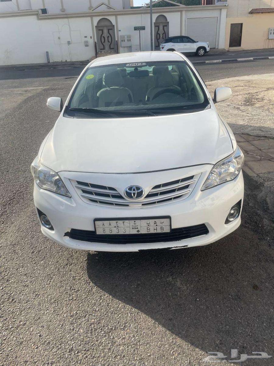Korella63220370580994111