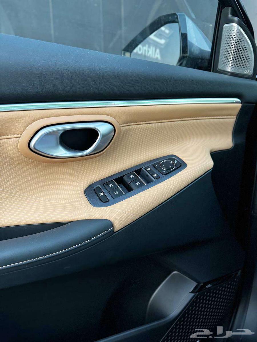 Jack GS 3 Amazon Sport Model 2025 Special Offer63219850398211114