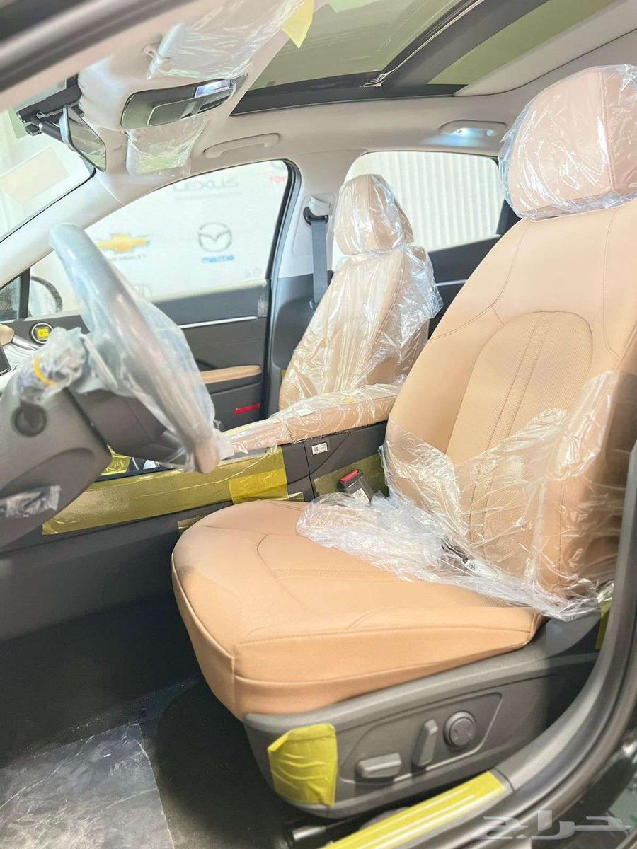 هيونداي سوناتا كمفورت 202563219853720577113