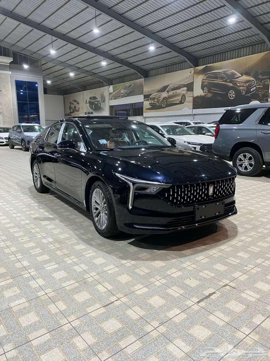 Faw Besturn B70 Comfort 2024 and 2025 at the best price63219857114370111