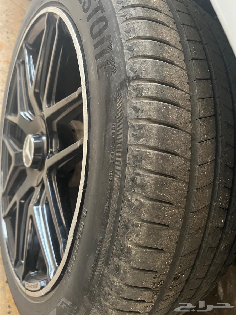 G63 class rims63220373553026112