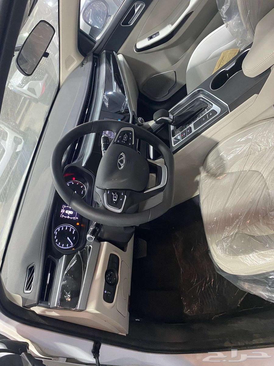 Chery Arrizo 5 Pro Comfort Naghi Agent 2025 Available Colors63219859909250113