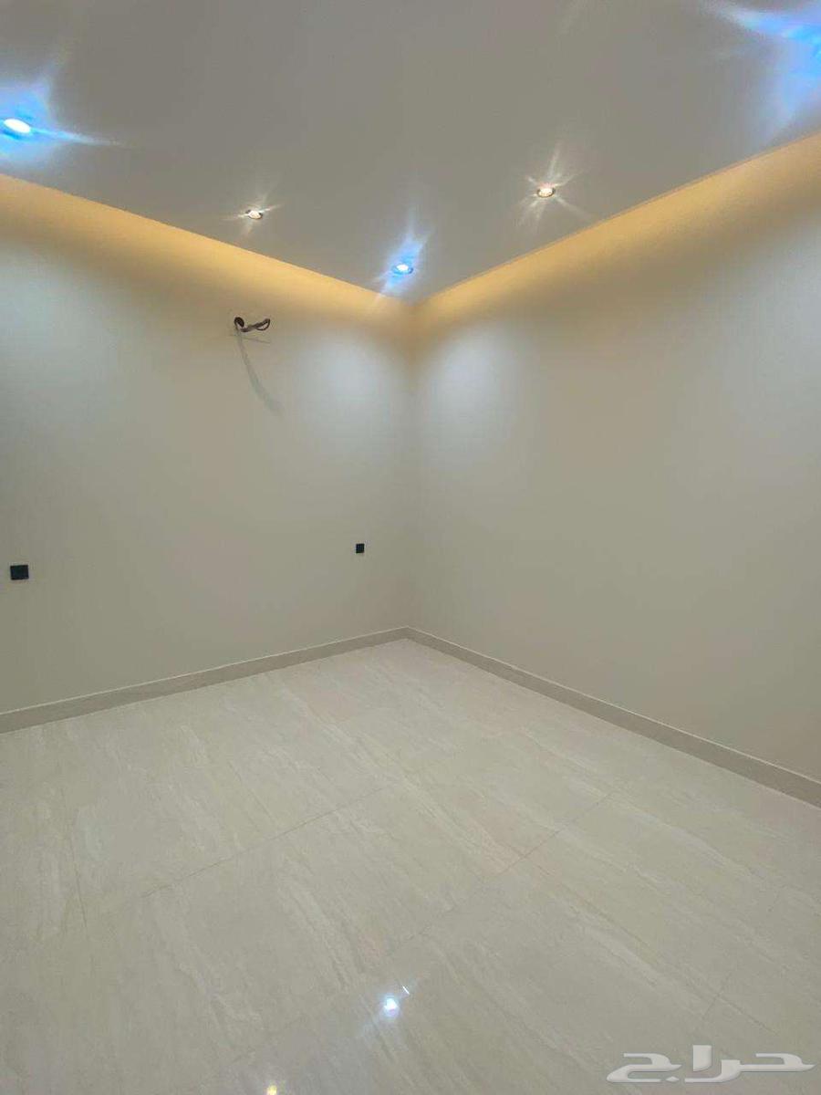 فلل للبيع ابها حي المحالة63009820531971113