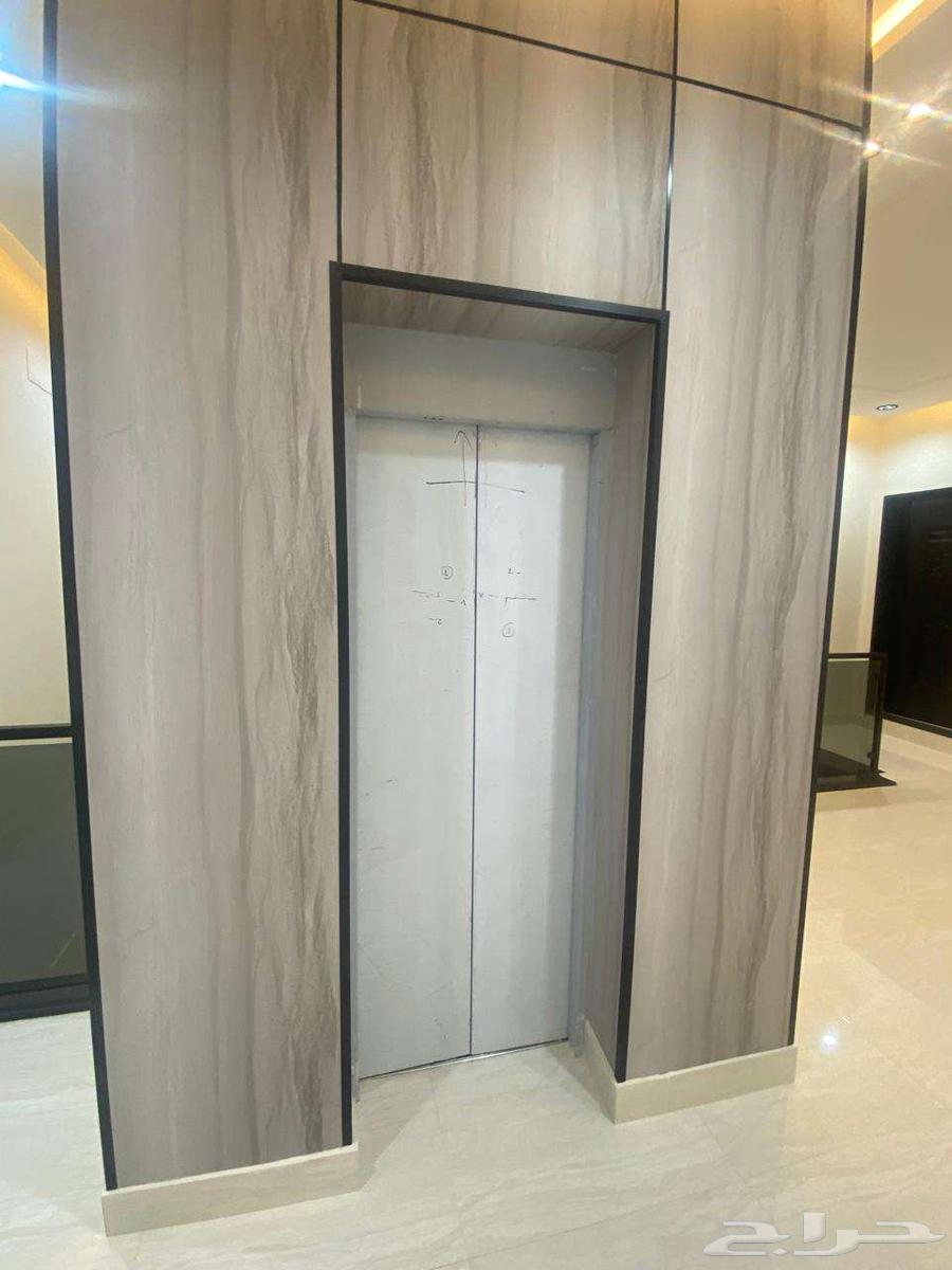 فلل للبيع ابها حي المحالة63009820531971111
