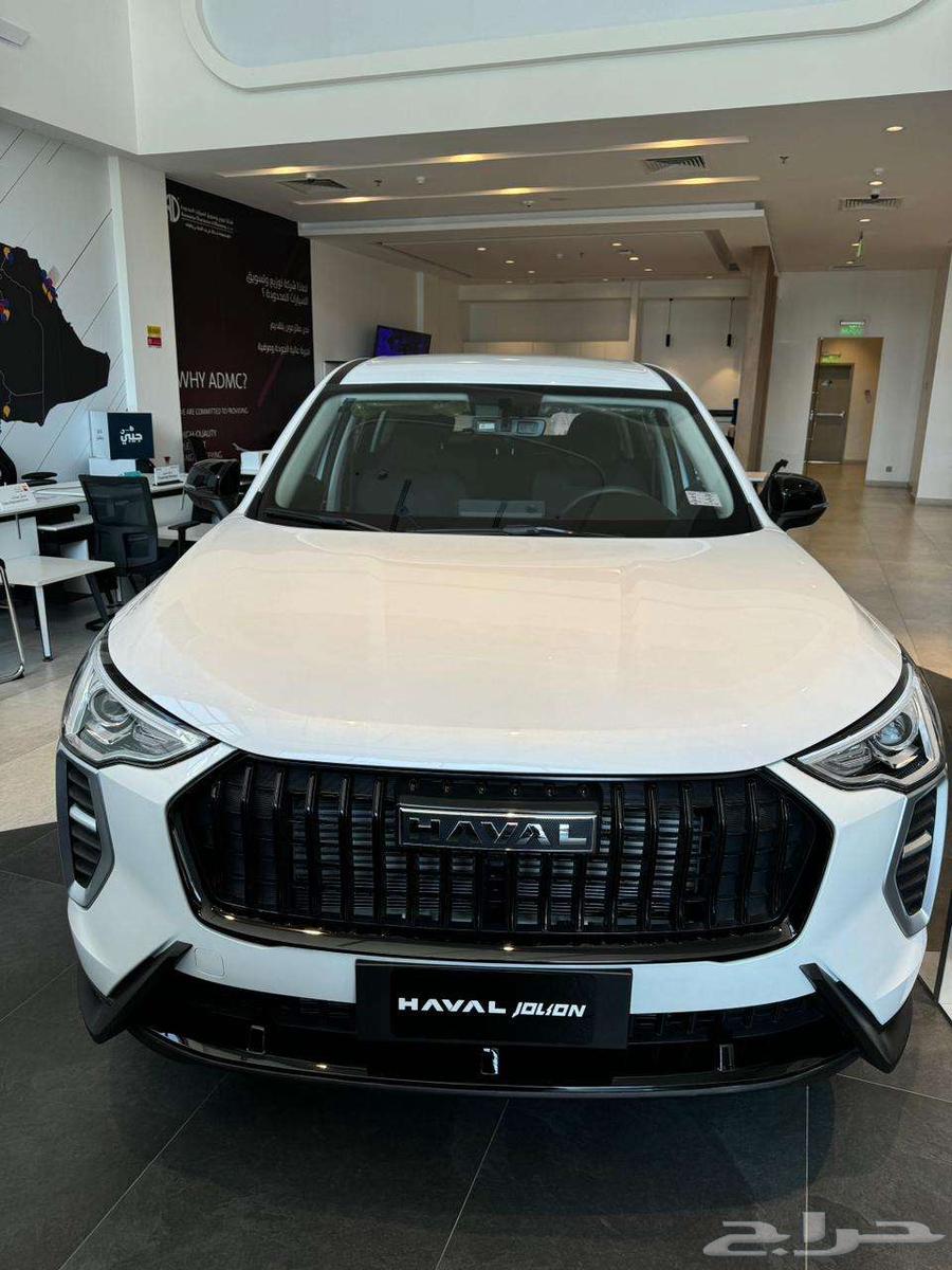Haval Julian Bisc 2025 special offers and prices, all colors available63220373139841112