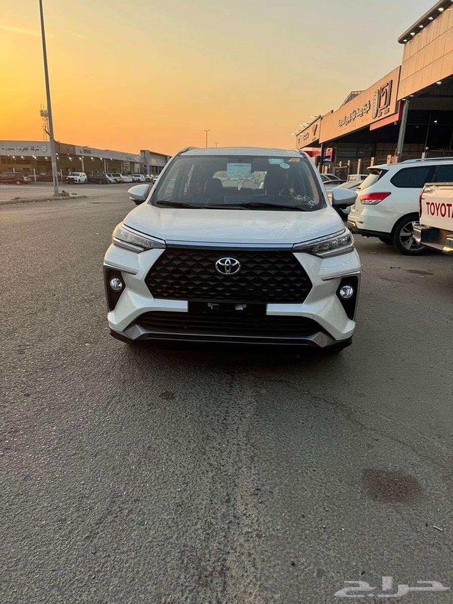 Toyota Vios 1500 cc white model 202463218828676355114