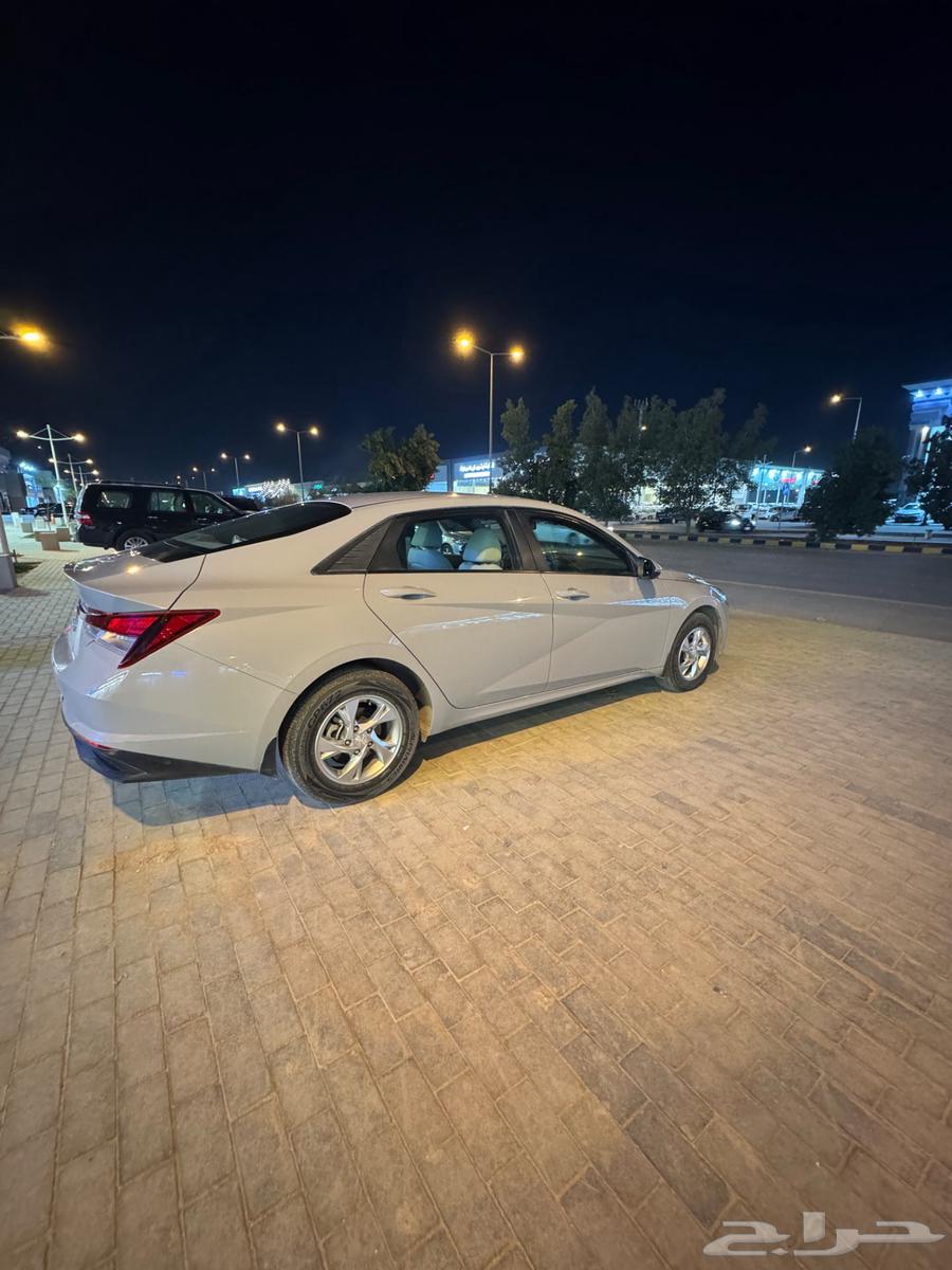 إلنترا 202363218831869826113