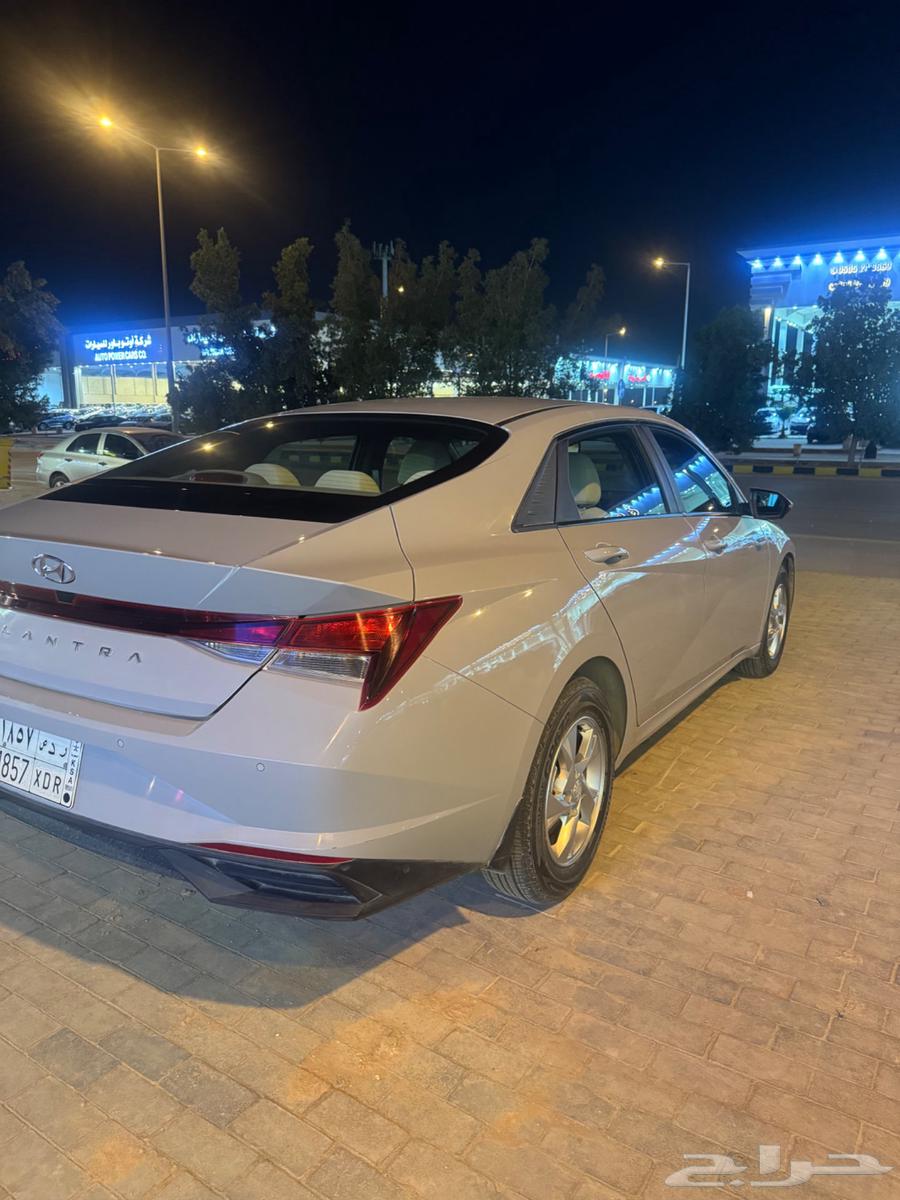 إلنترا 202363218831869826114