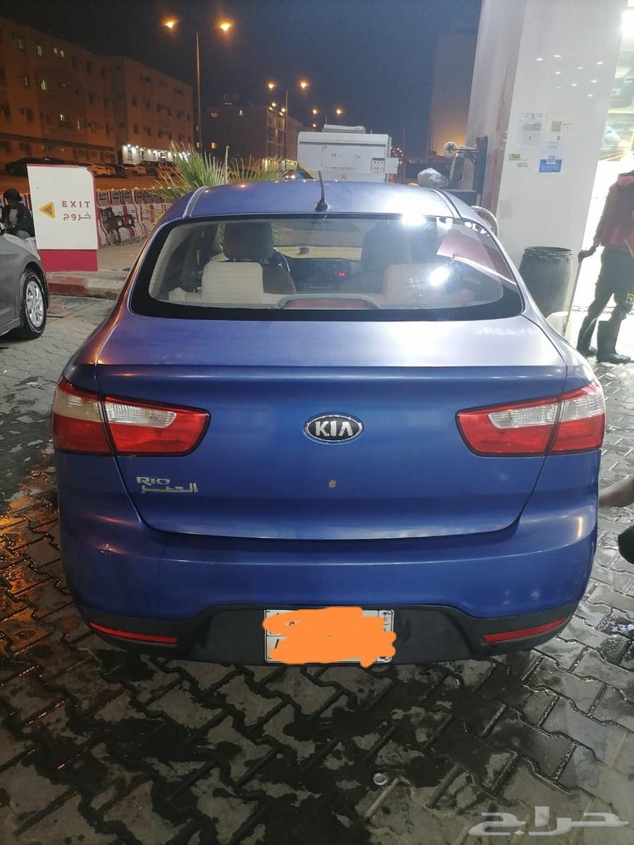 Kia63217343694083111