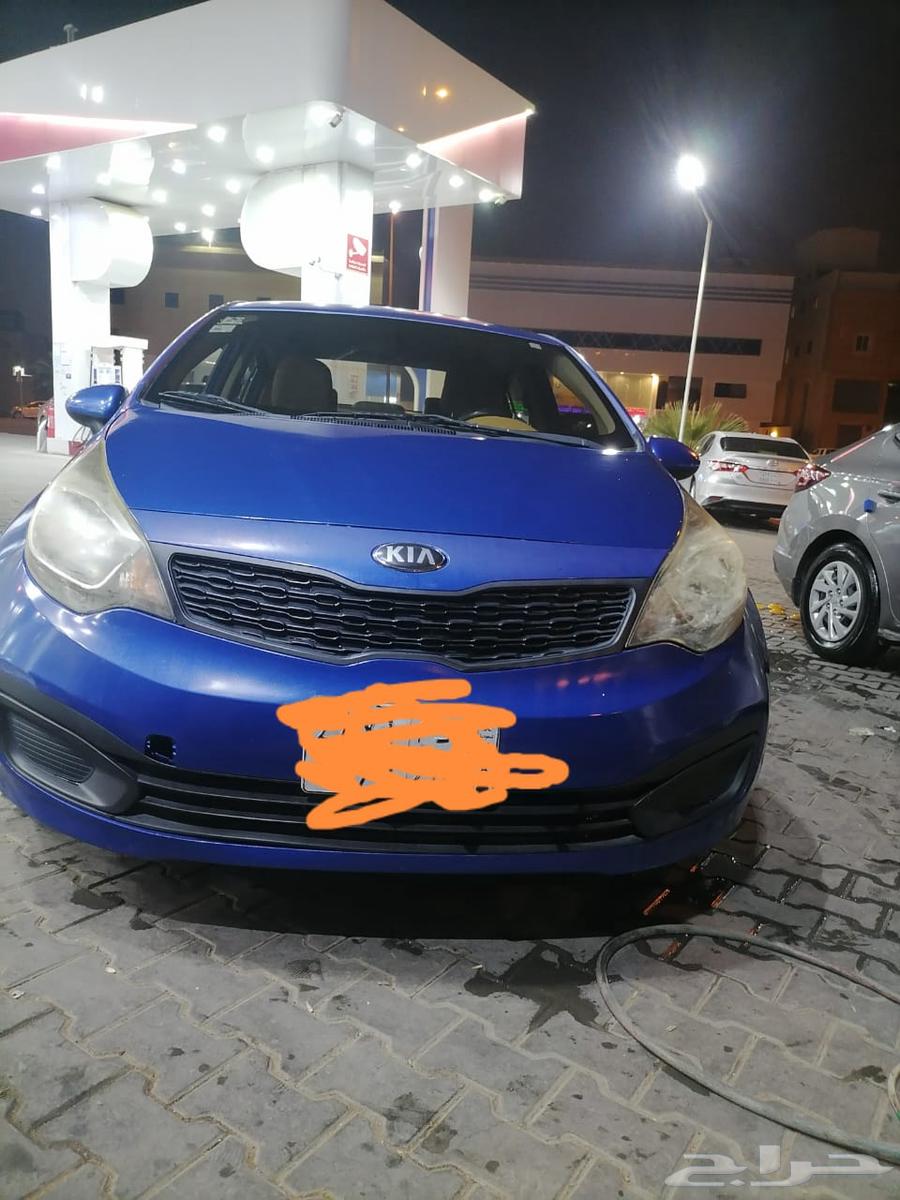 Kia63217343694083112