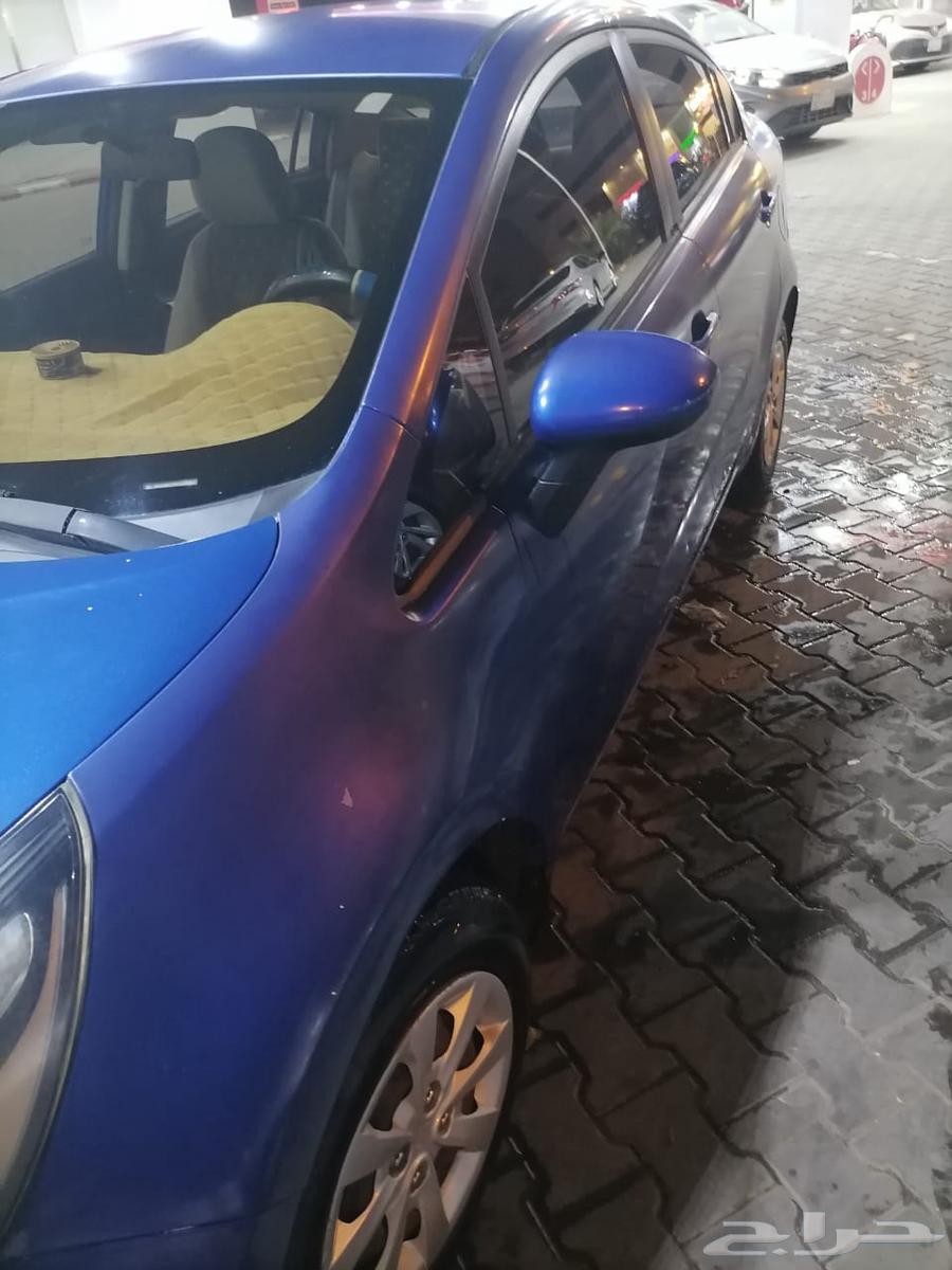 Kia63217343694083114