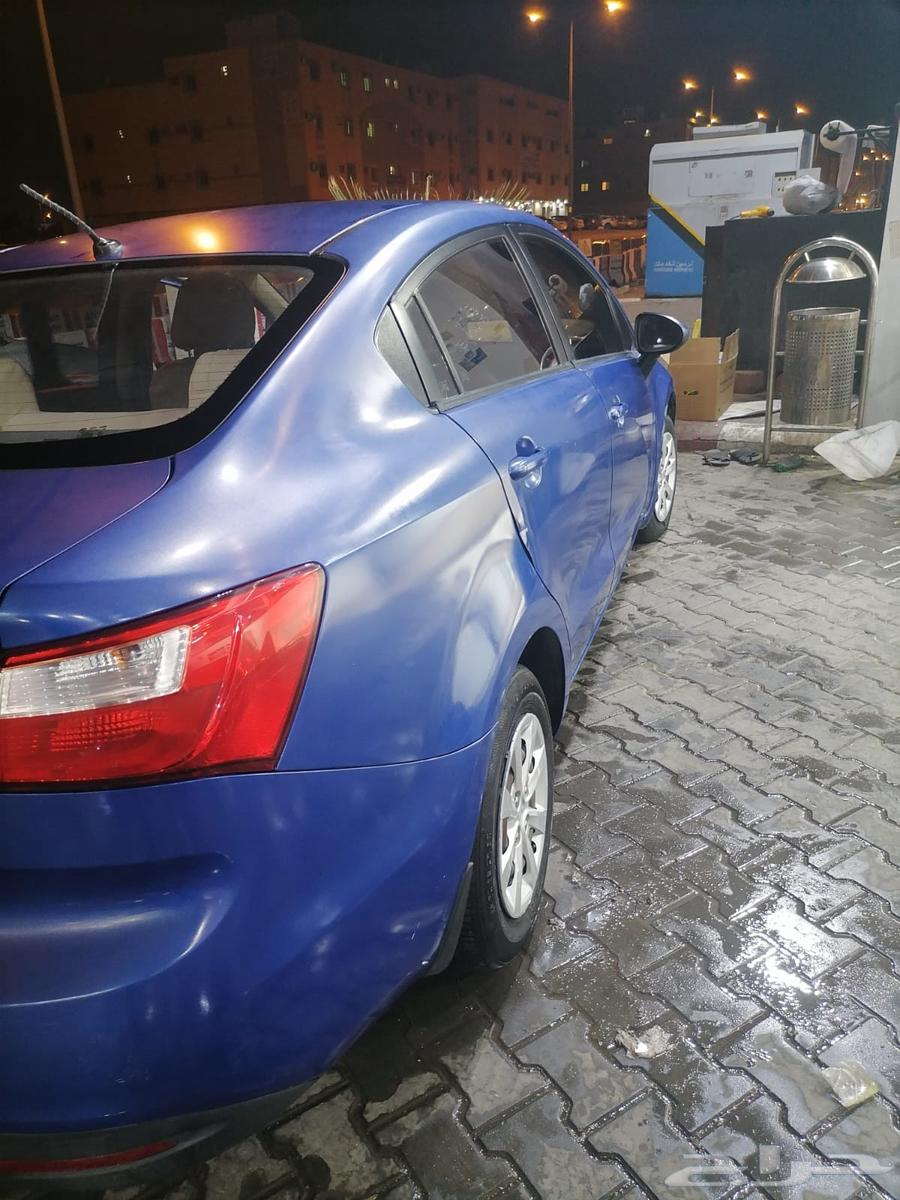 Kia63217343694083113