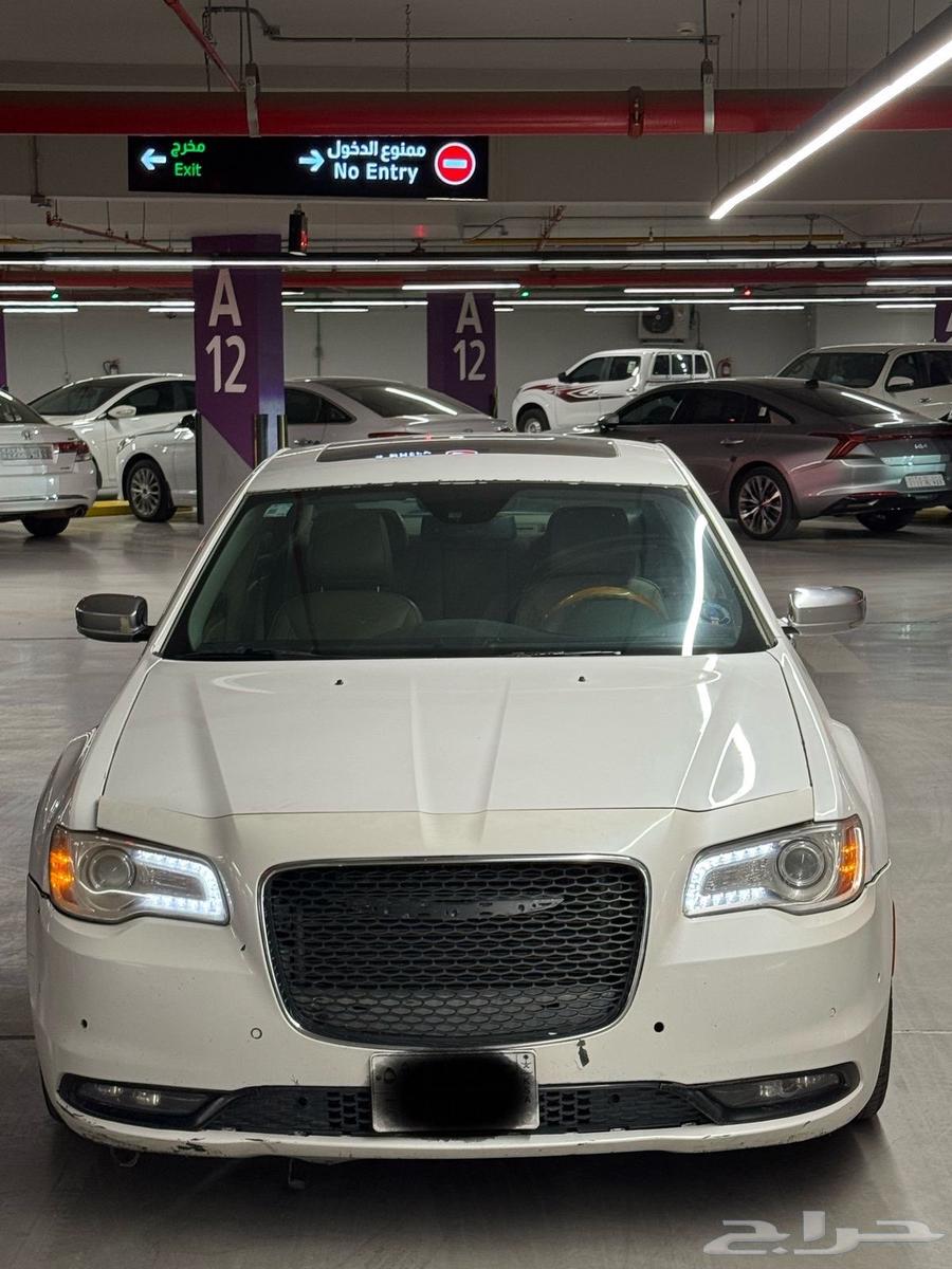 Clean KrAZLER63218329554818114
