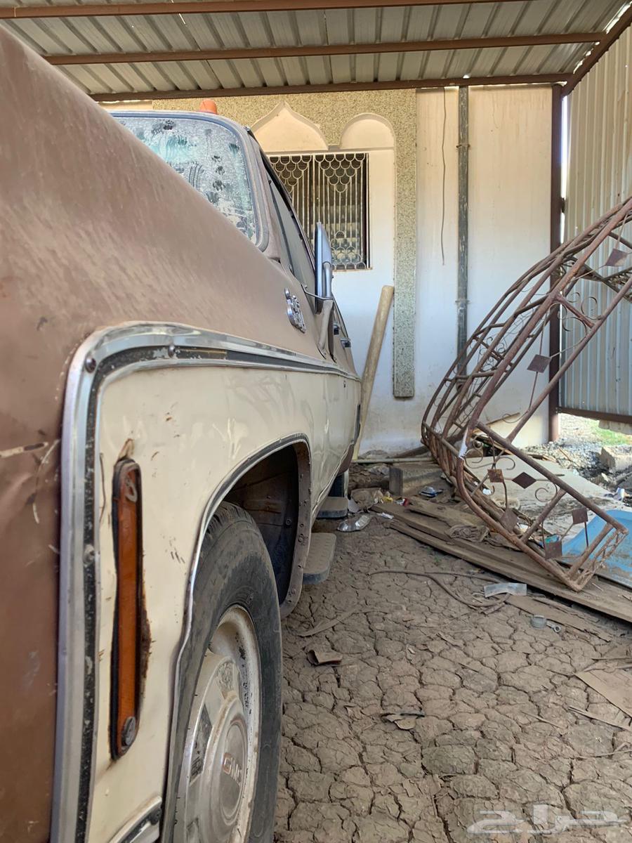 جمس موديل 197963218360013314112