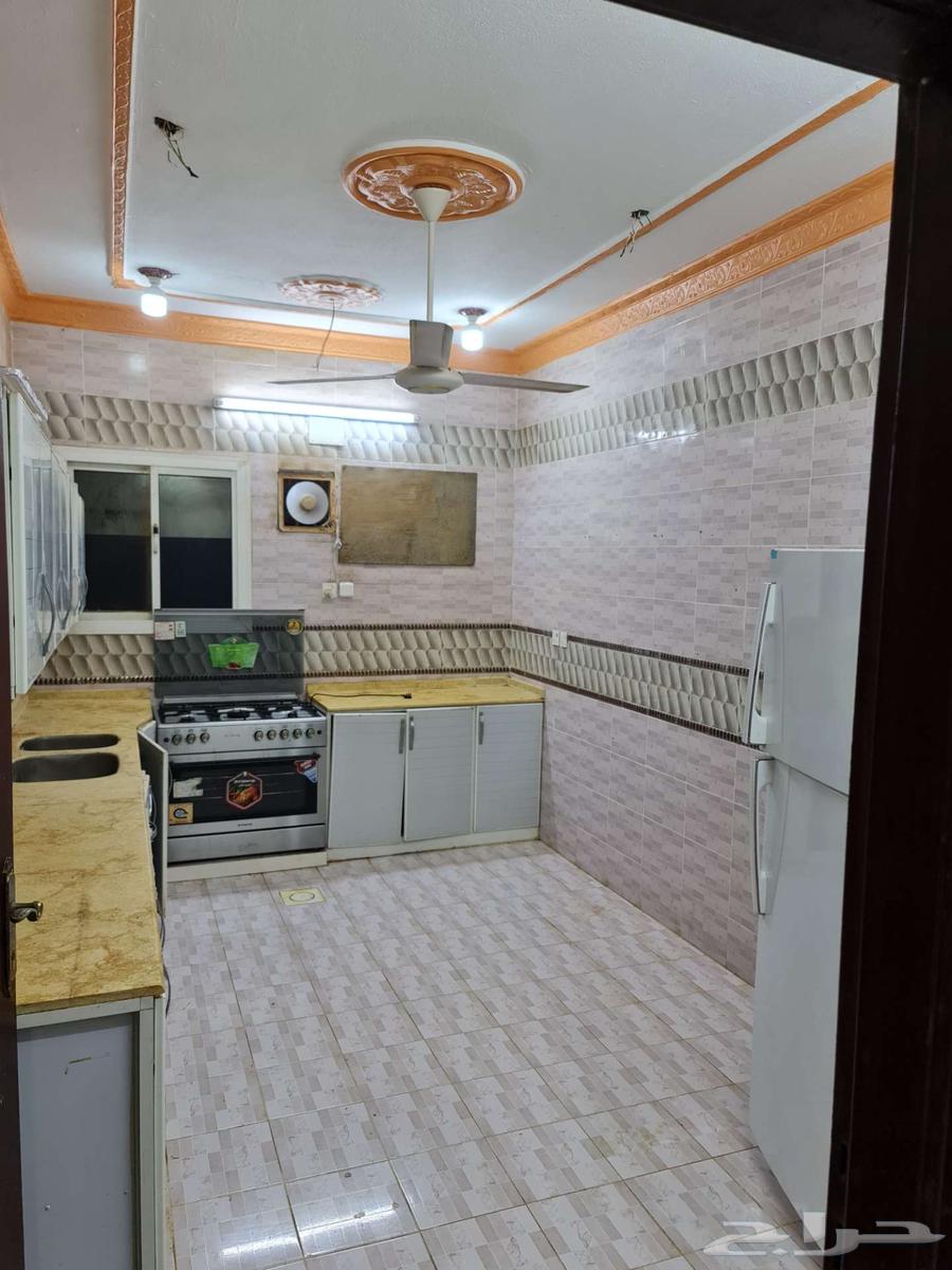 راجع اعلاني السابق63469731825538114