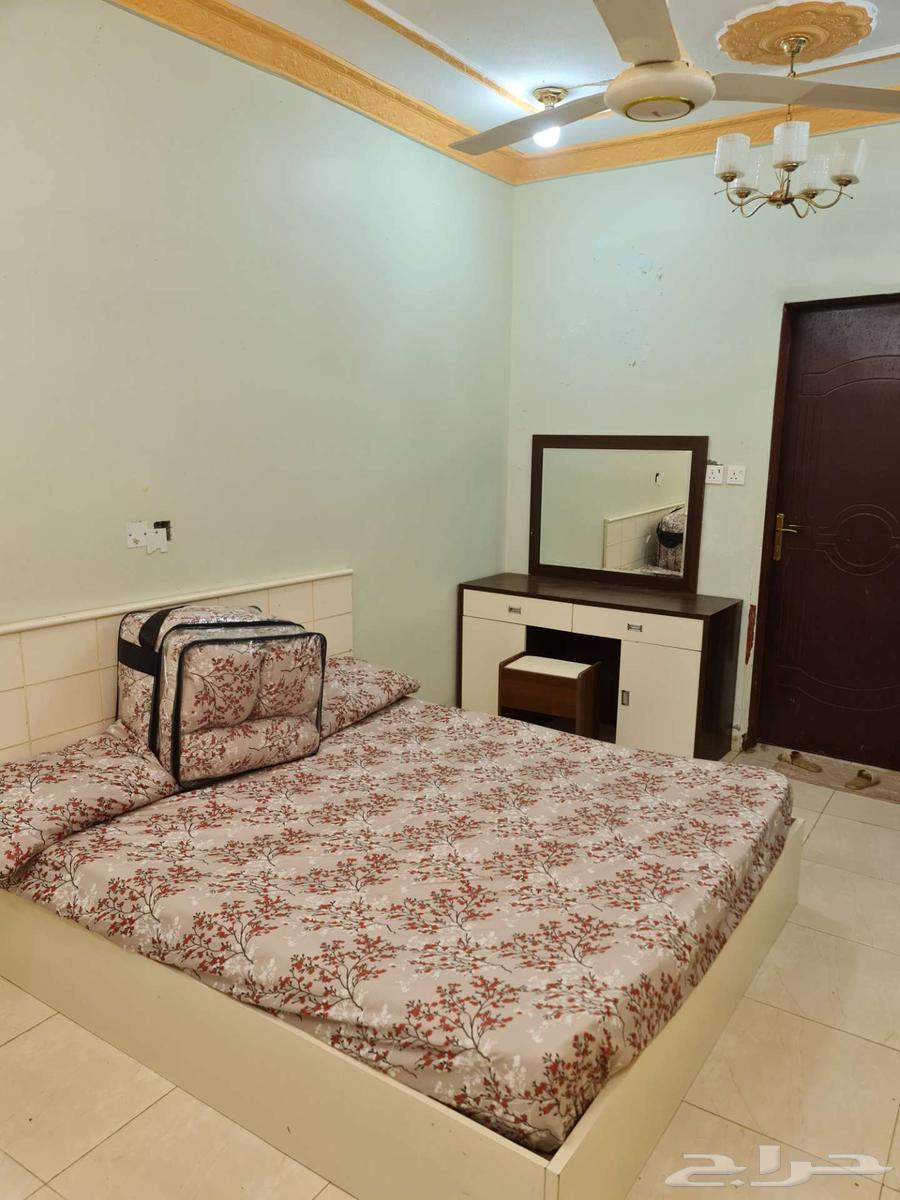 راجع اعلاني السابق63469731825538111