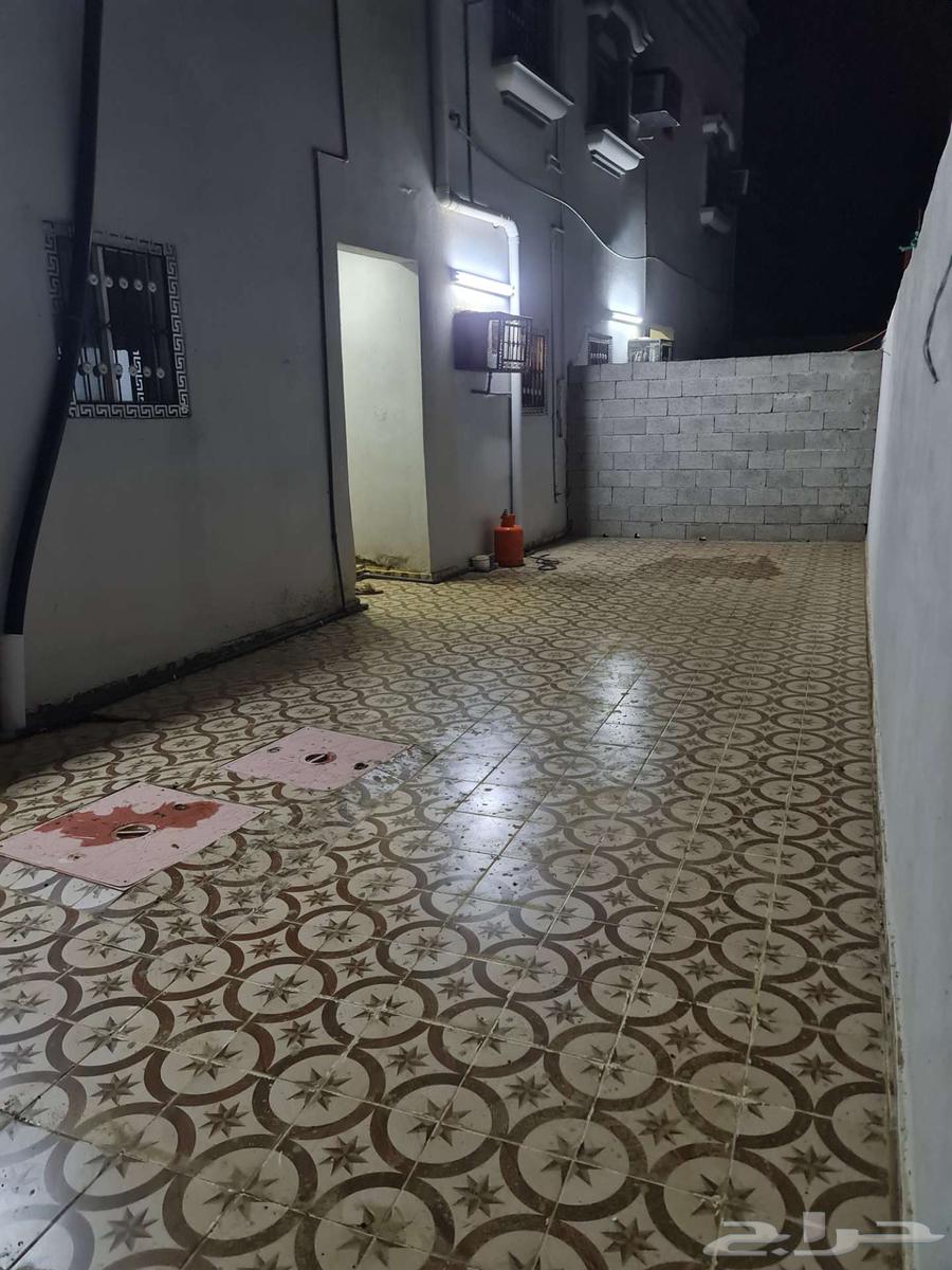 راجع اعلاني السابق63469731825538113