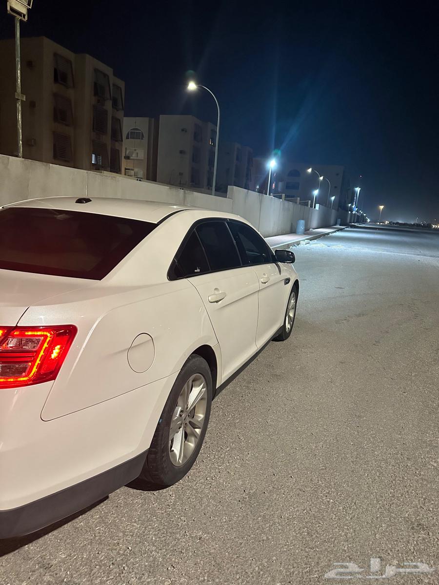 فورد توريس 201363218346706435112