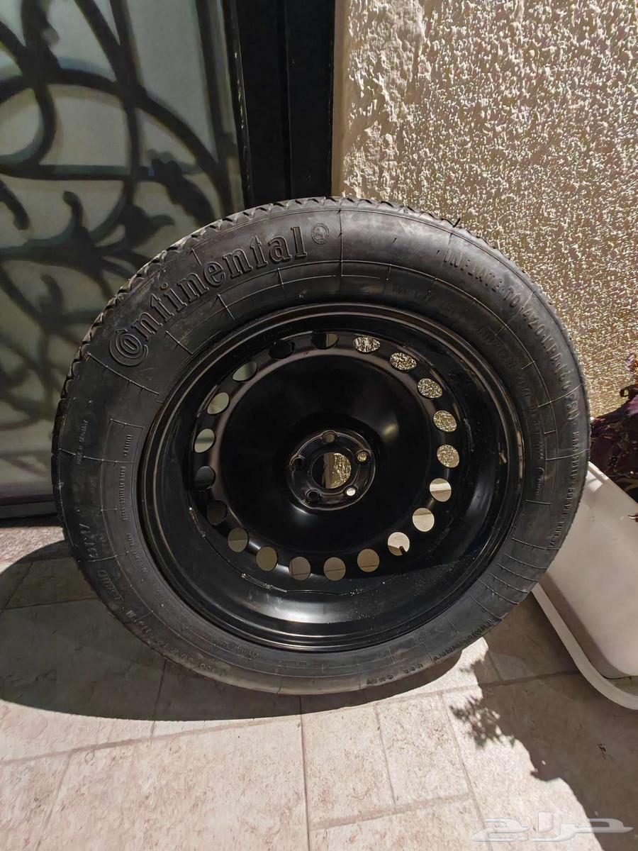 اسبير مرسيدس ML مقاس 1963223402327810112