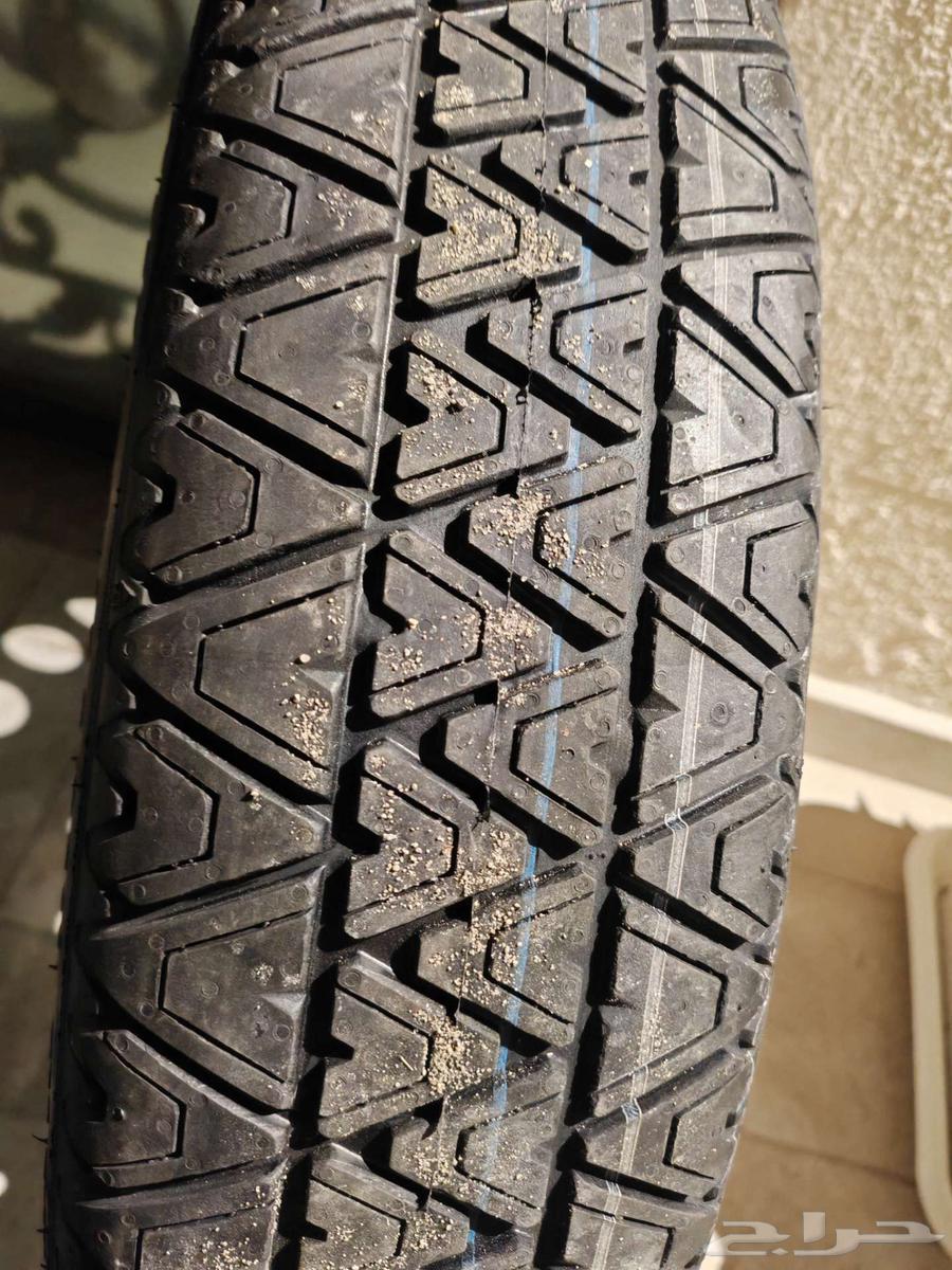 اسبير مرسيدس ML مقاس 1963223402327810111