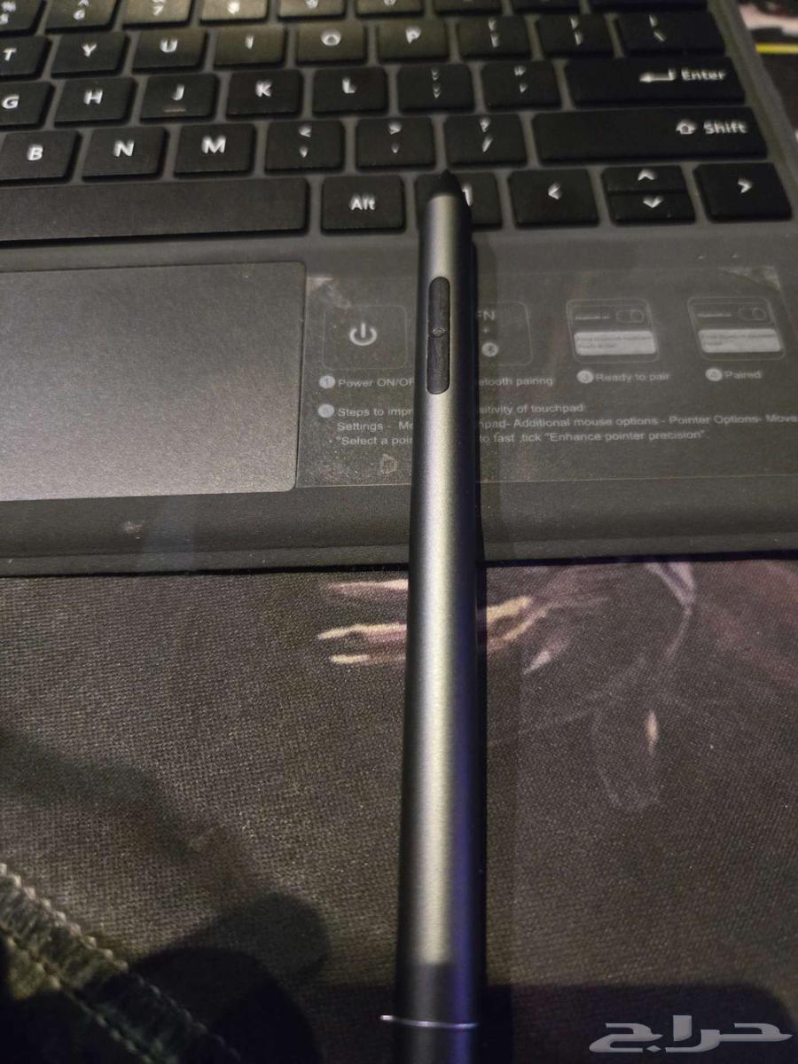 سيرفس برو microsoft surface pro 563150252406019111