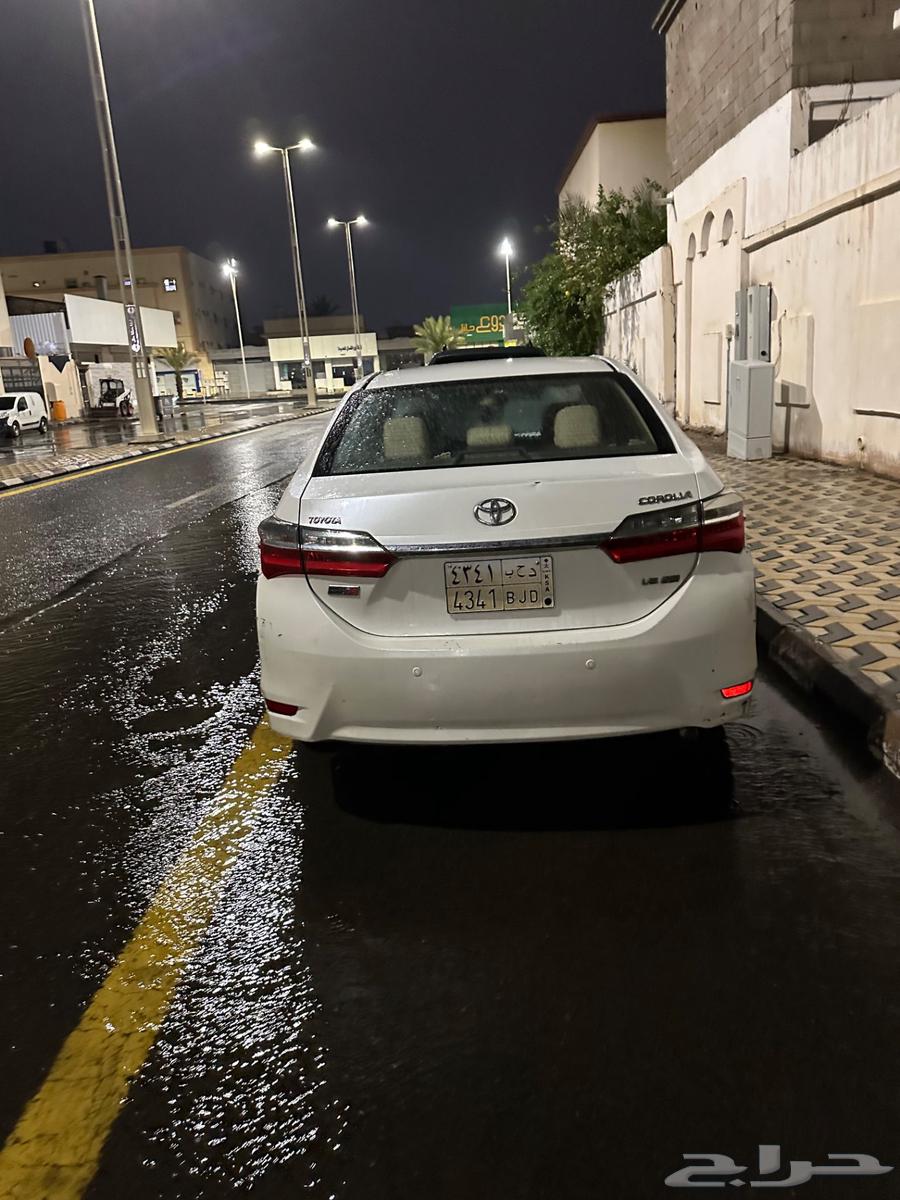 كورولا63221881773571112
