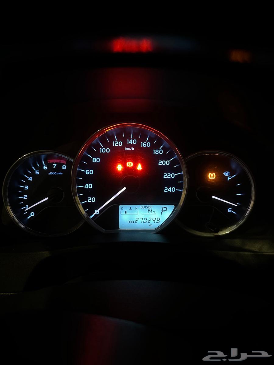 كورولا63221881773571111