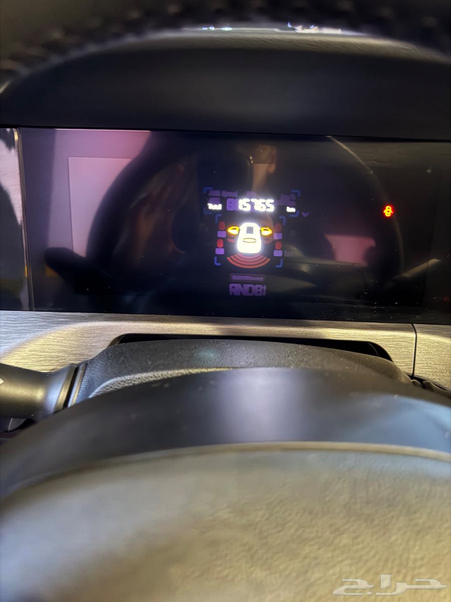 Changan CS35 Plus63221361568387114