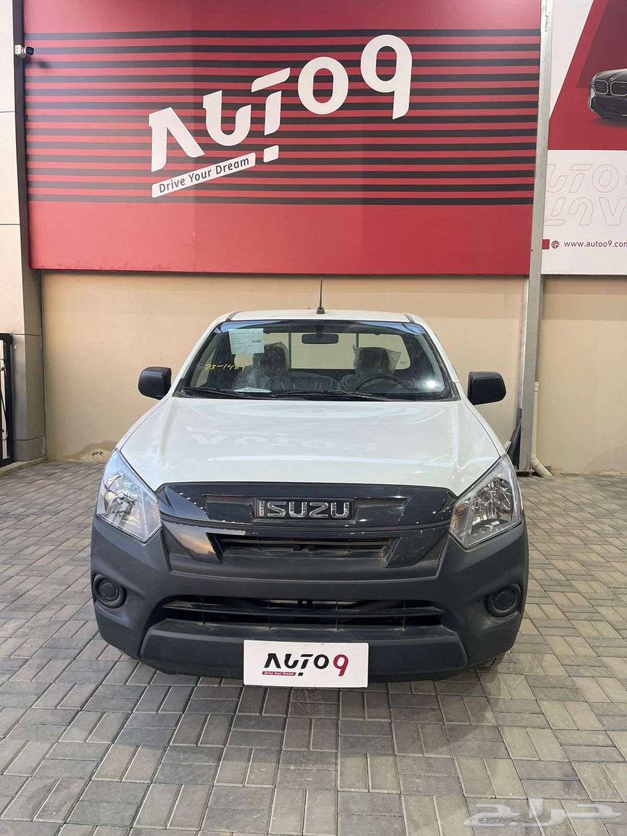 Isuzu Ghamara Gharmatayn without double 202563221377152897114