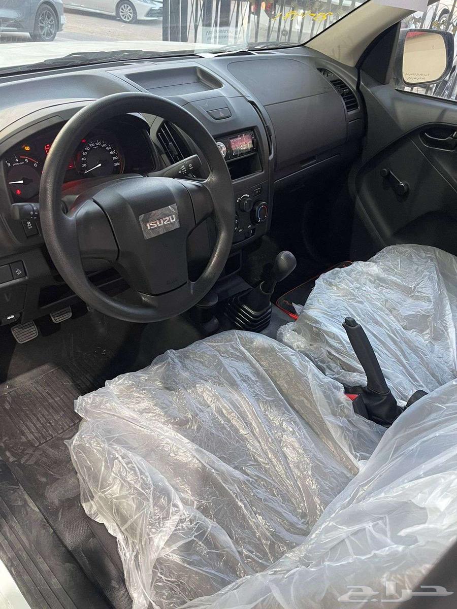 Isuzu Ghamara Gharmatayn without double 202563221377152897111