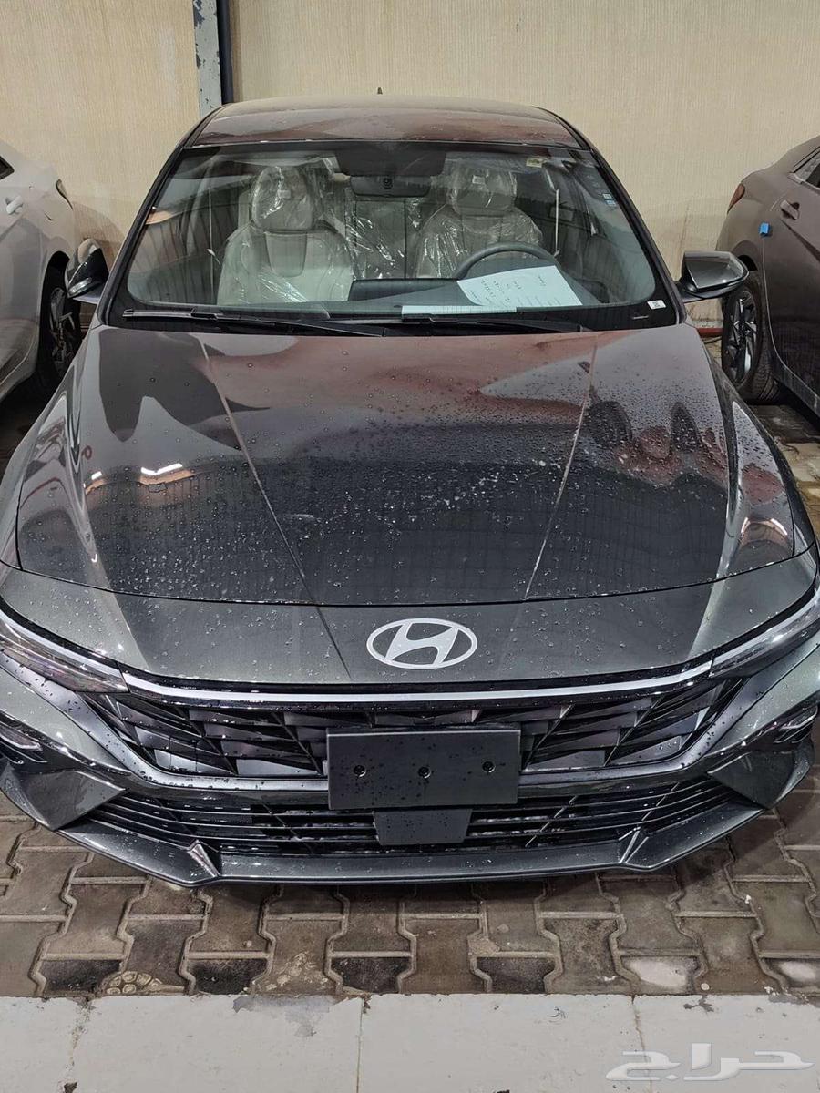 هيونداى النترا_2025_سمارت_كاش_قسط63218336382849111