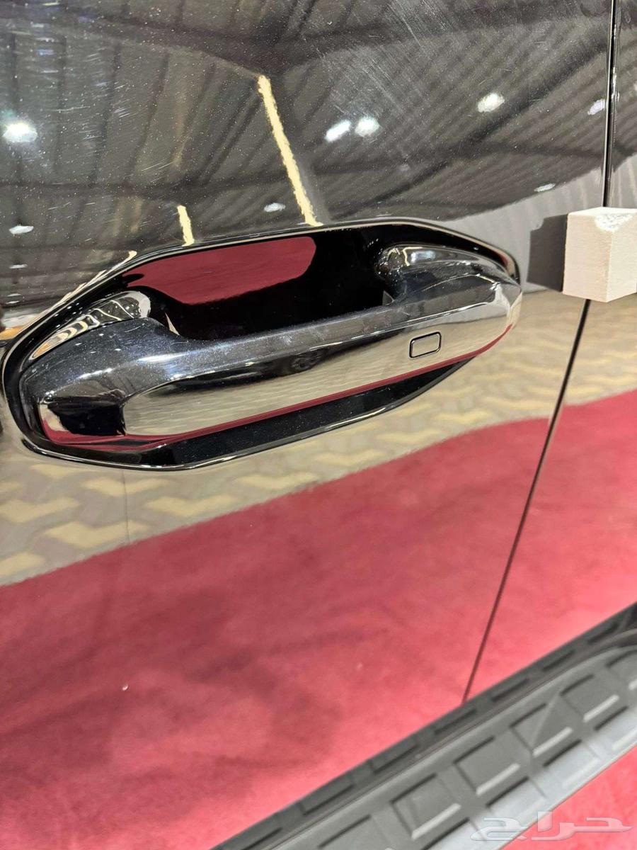 Geely T2 full luxury model 2025, cash and installments available63220341261953114