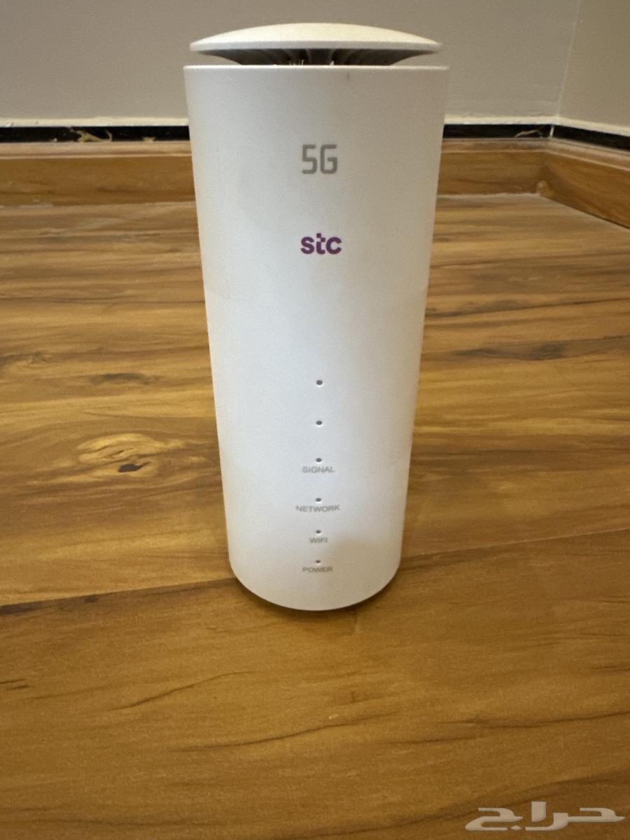 ZTE Router Model MC801A163153917024642113
