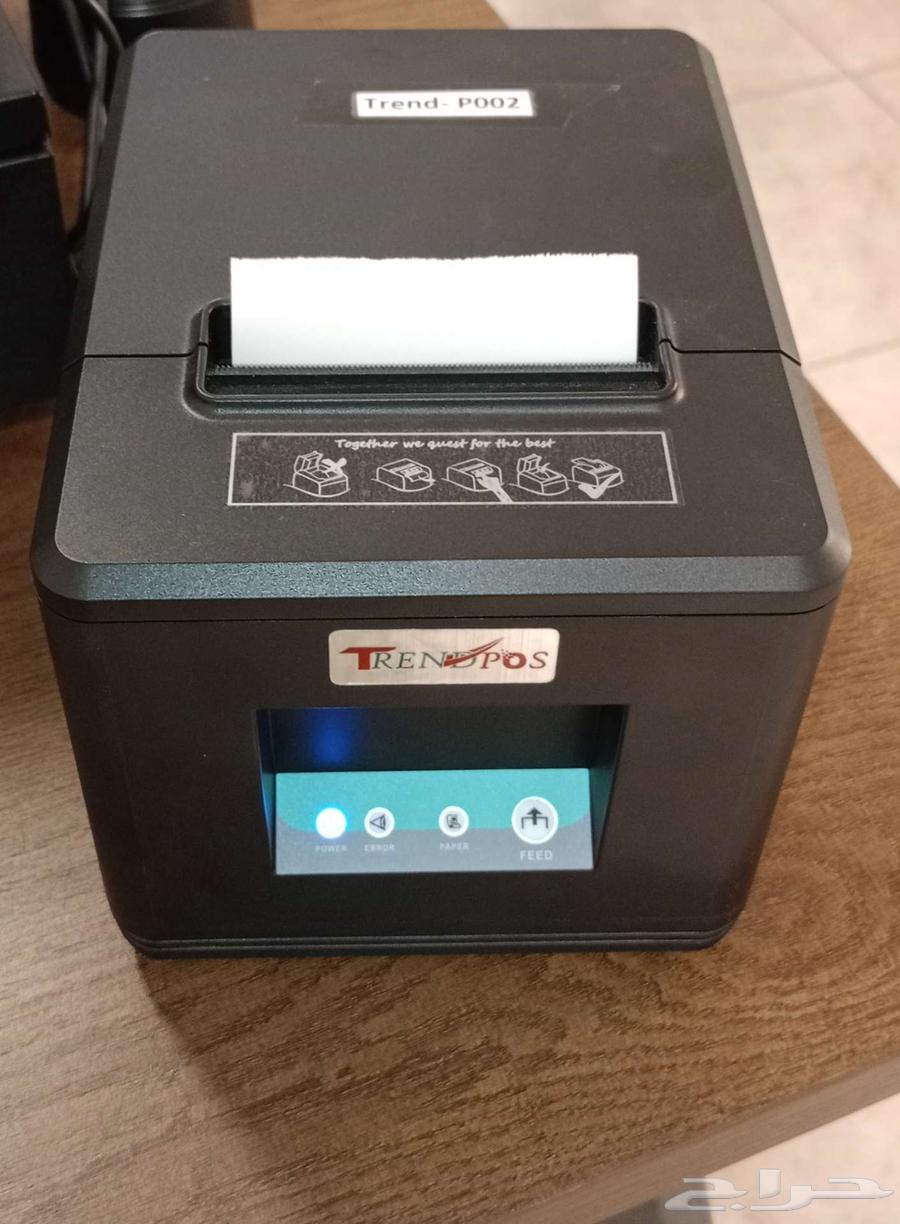 A program and a female-operated cashier device for a salon63148386443905114
