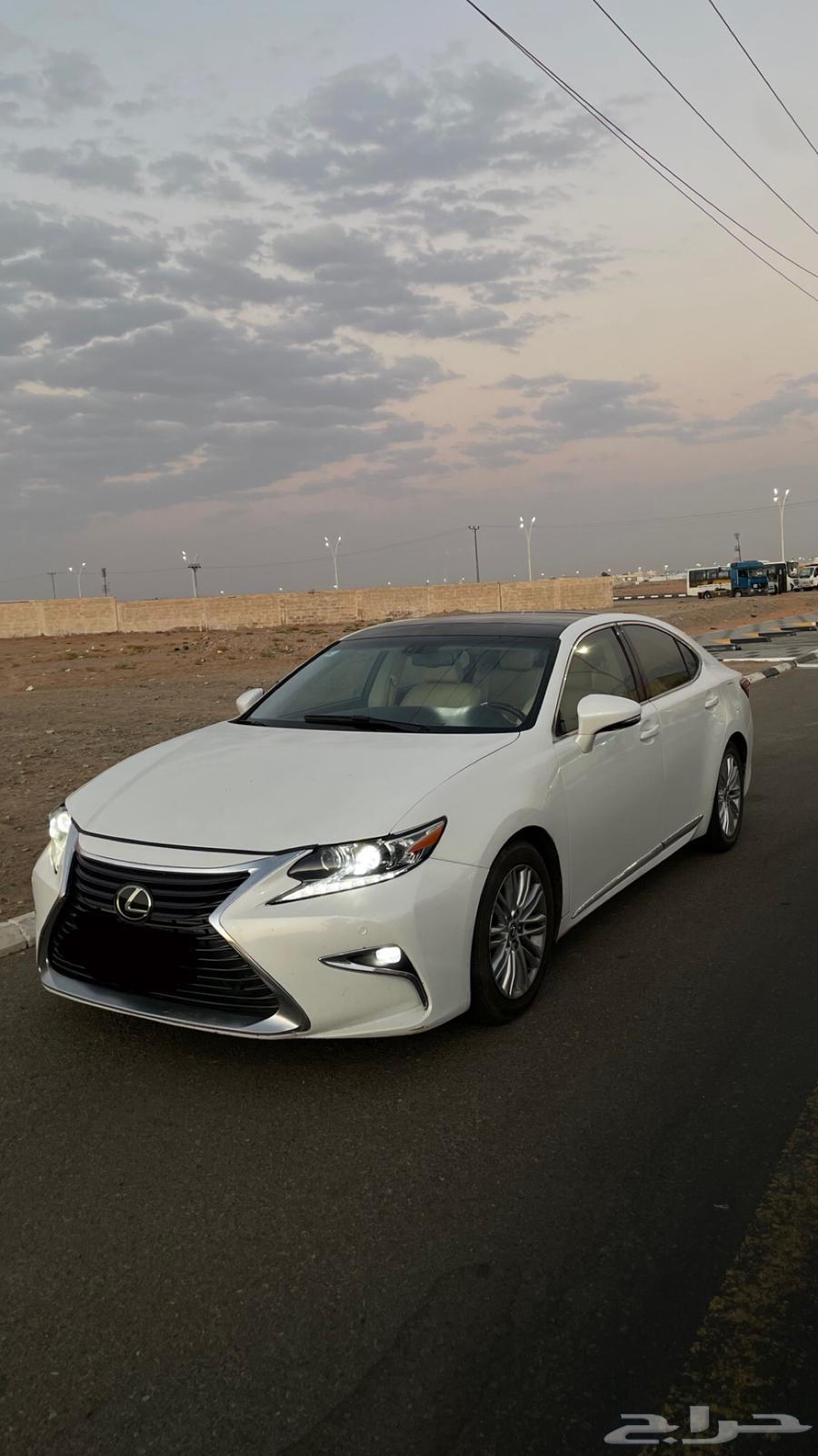 Lexus V6 for exchange63252968164098111