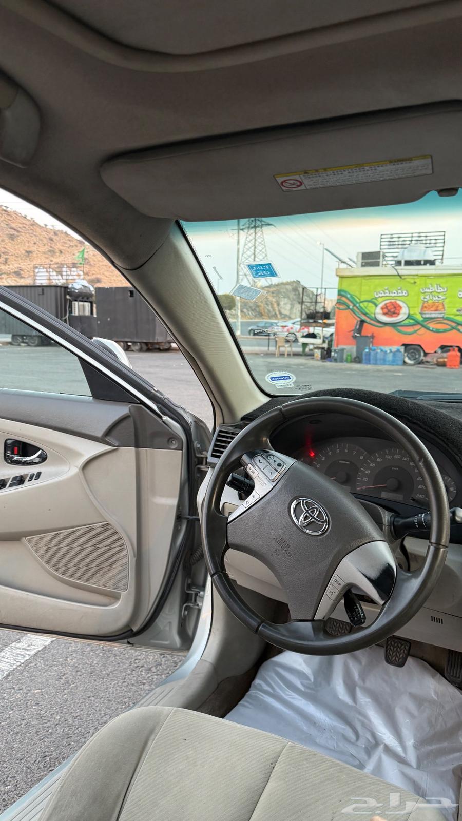 2010 Camry for sale63221387678083113