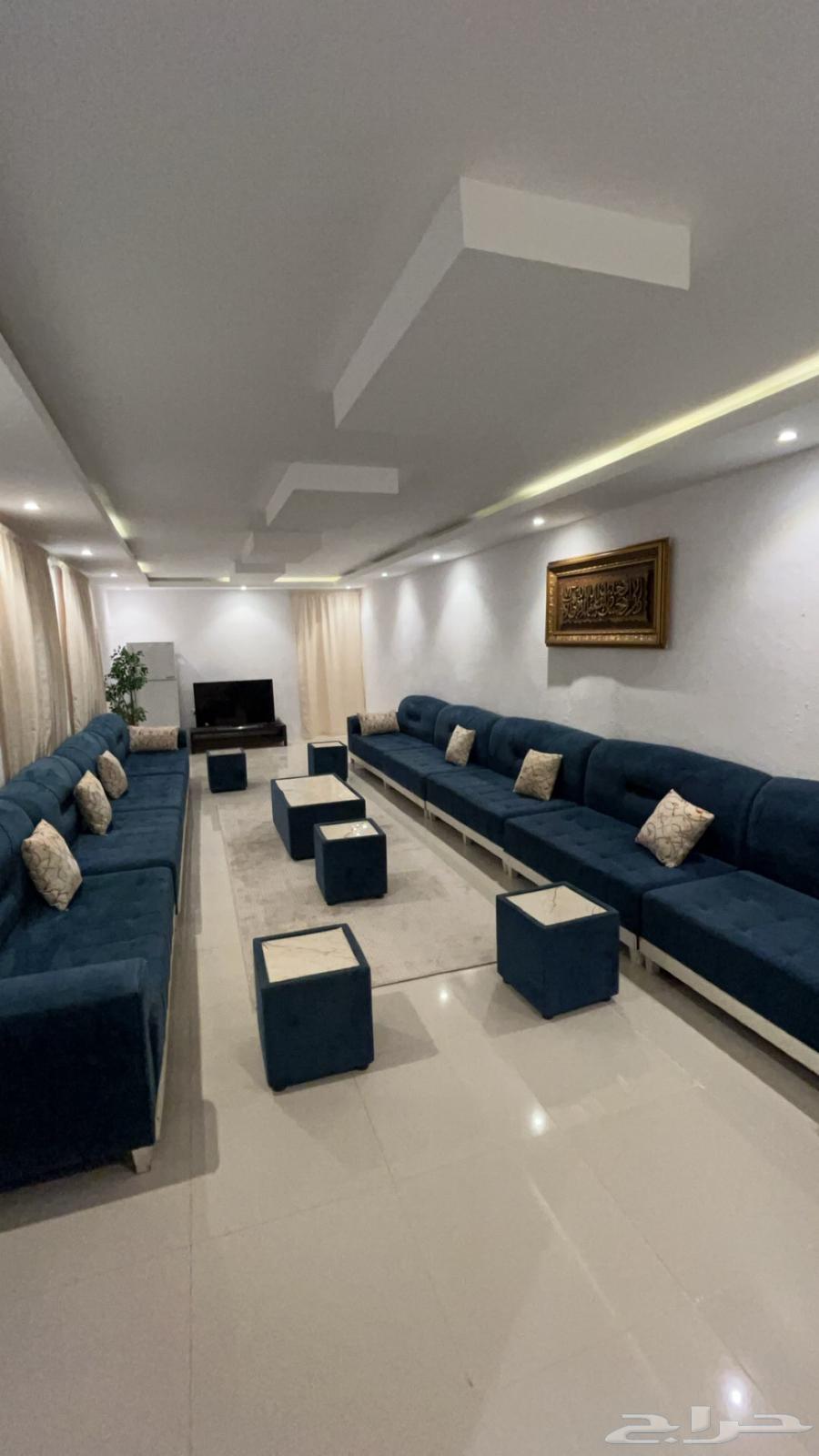 Rose Garden Resort in Jeddah63016085902337113
