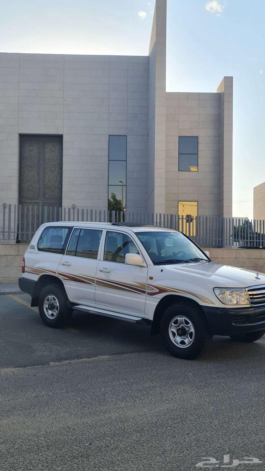 GX 2006 Qatar clean very much63220360378883113