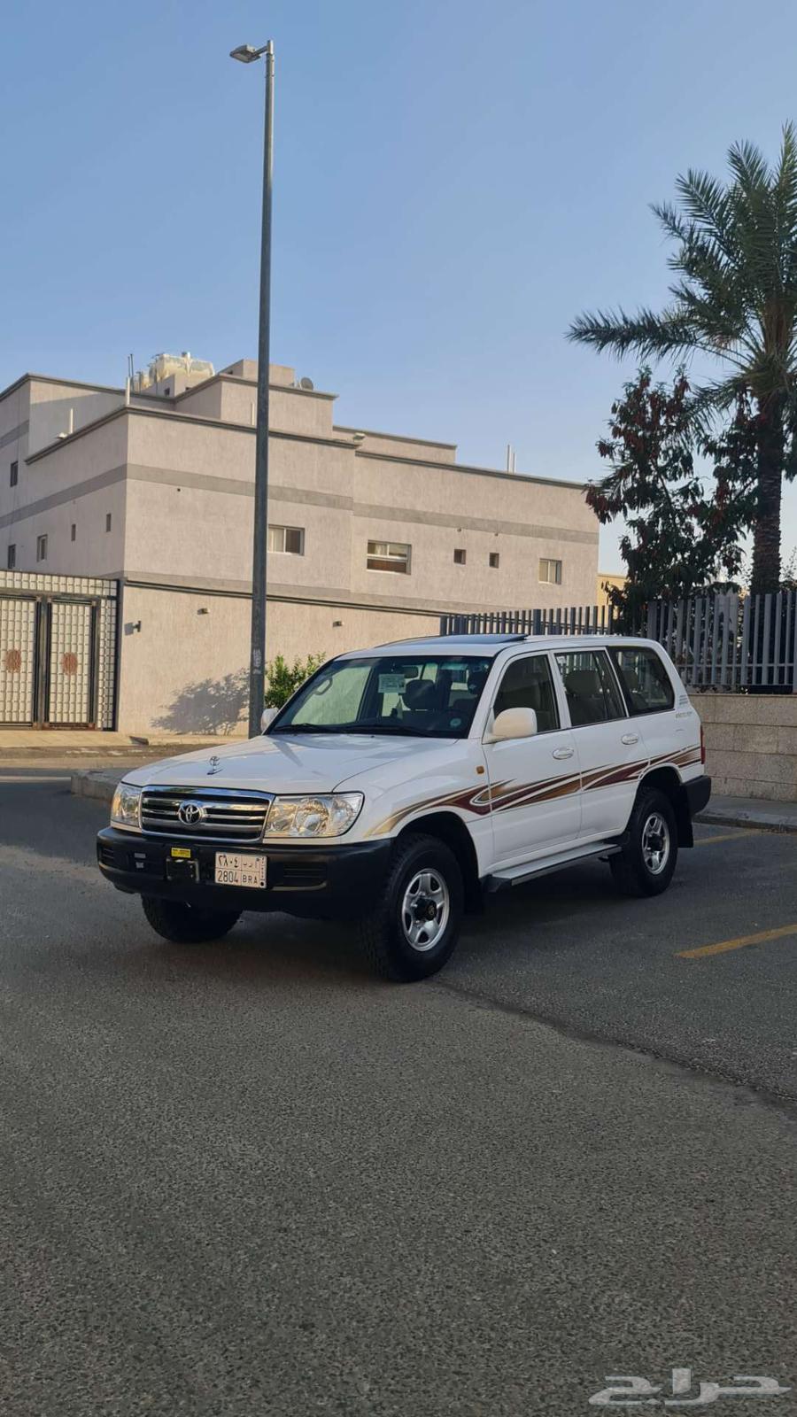 GX 2006 Qatar clean very much632203603788831124