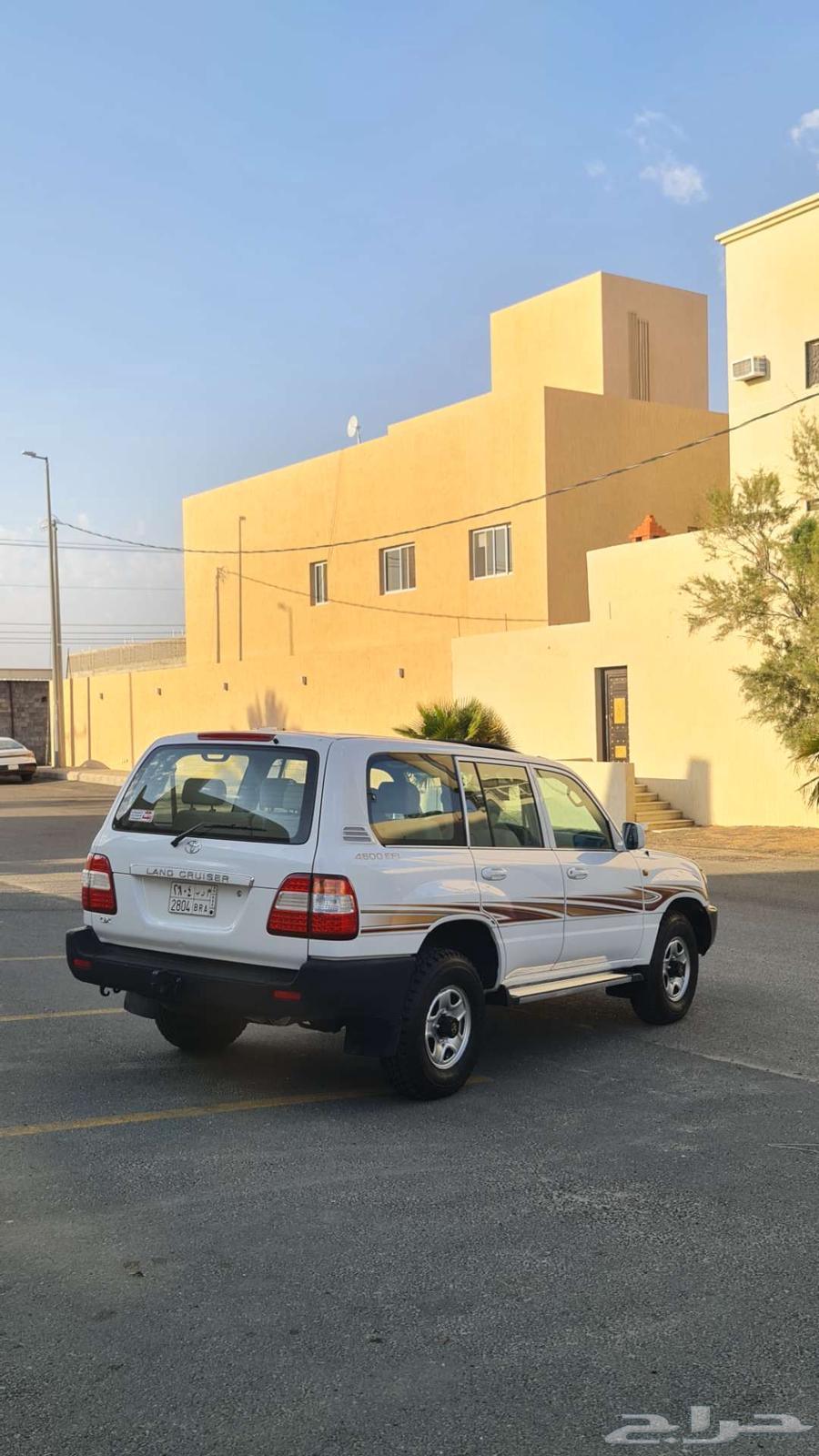 GX 2006 Qatar clean very much63220360378883114