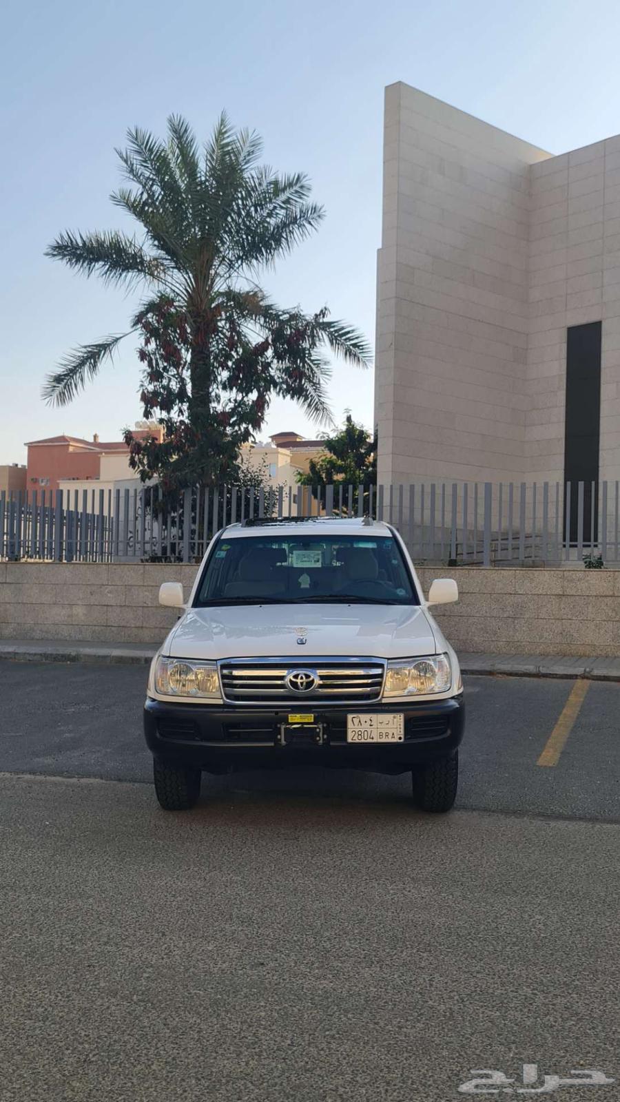 GX 2006 Qatar clean very much63220360378883111