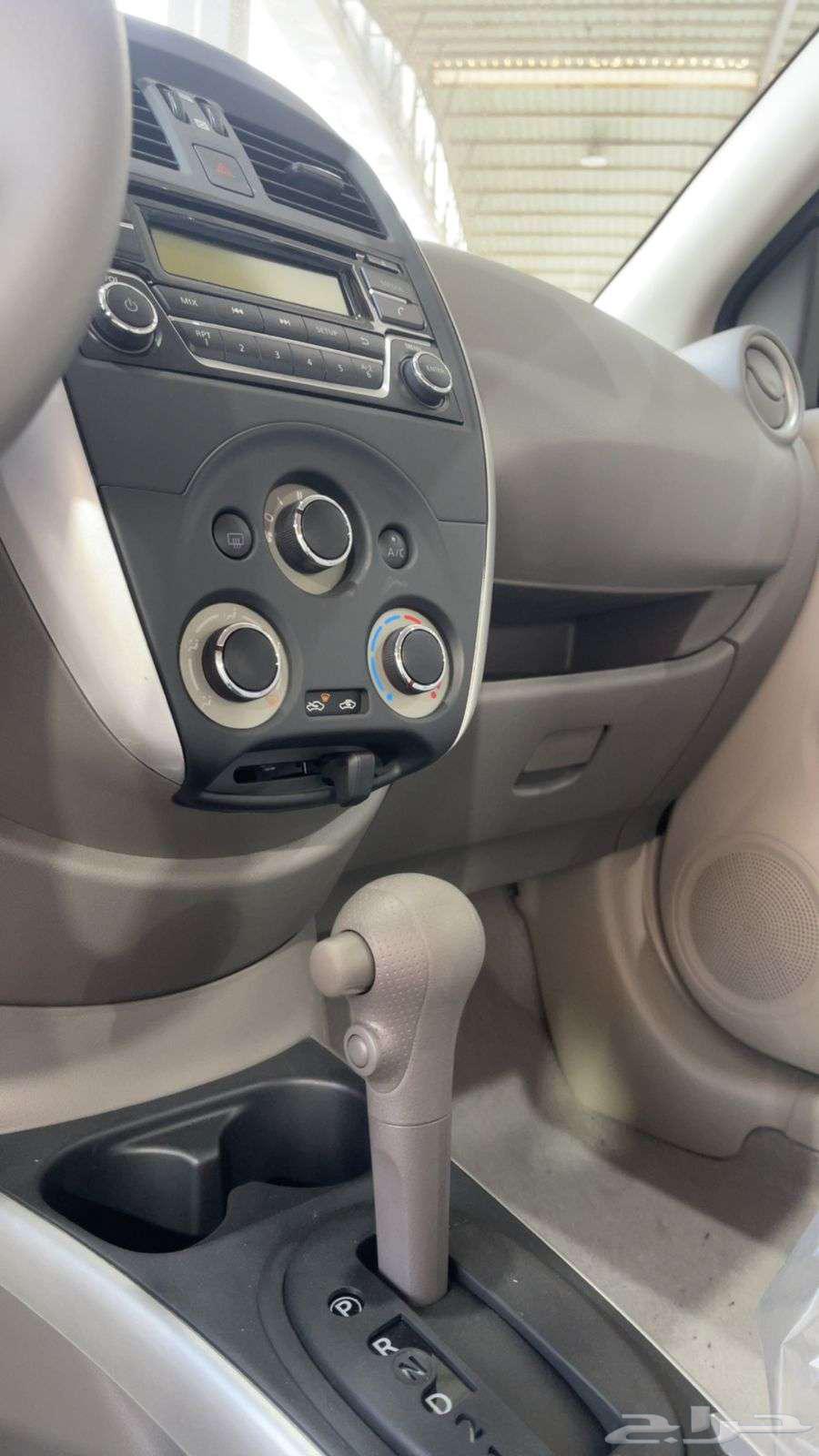 Old model Sanee Comfort, available for cash or installment purchase with ownership at the end63220370479362112